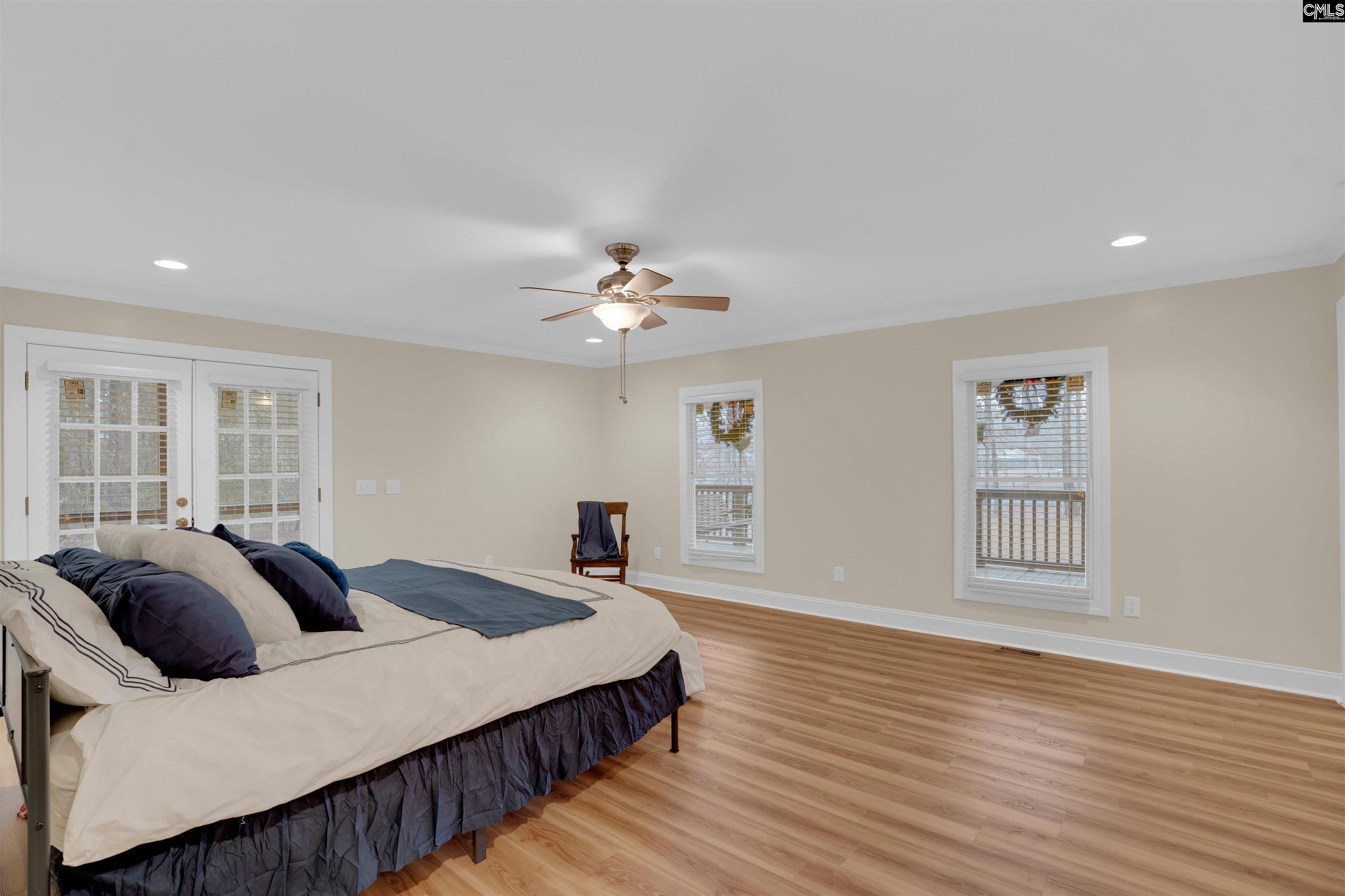 169 Gardners Farm Road