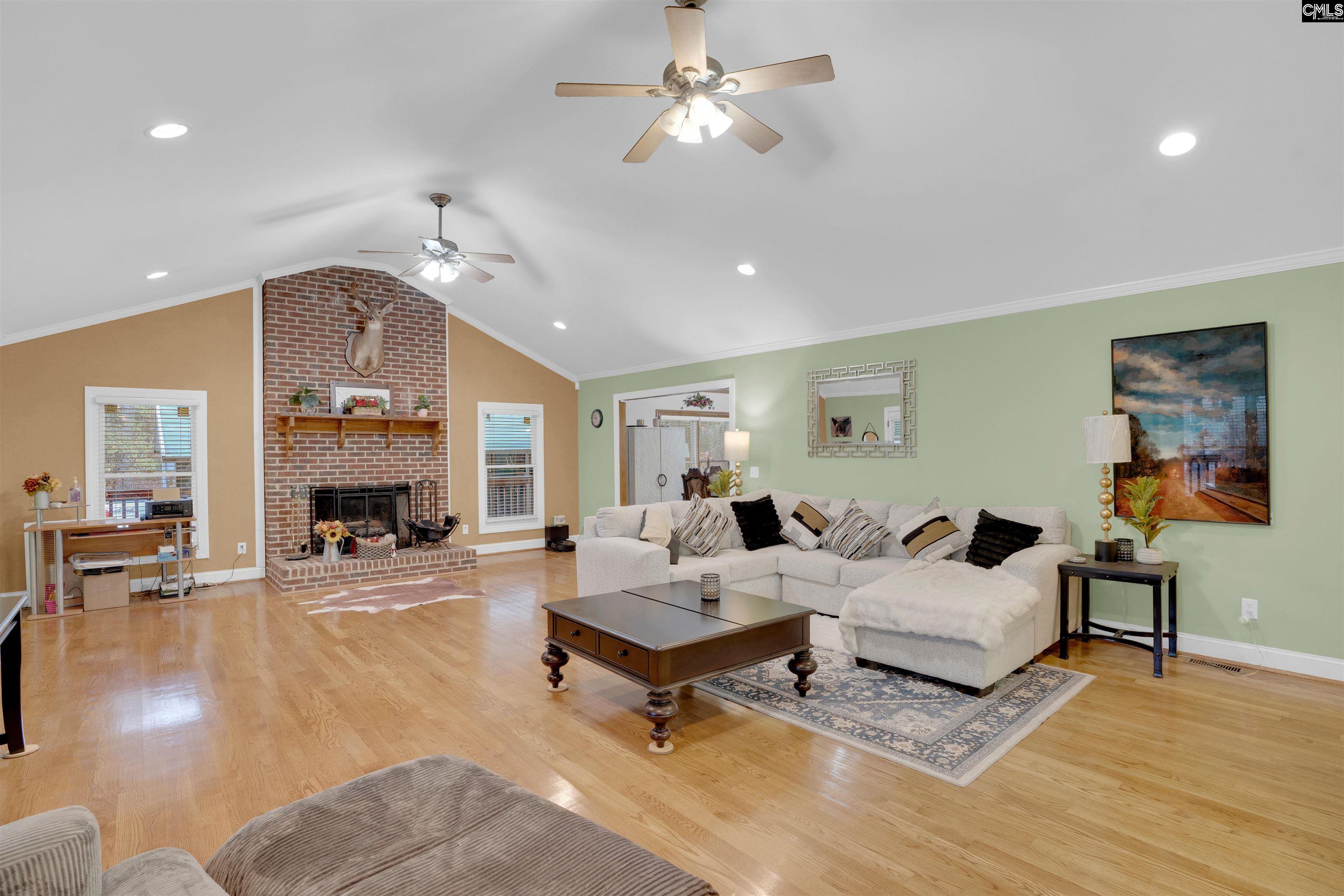 169 Gardners Farm Road