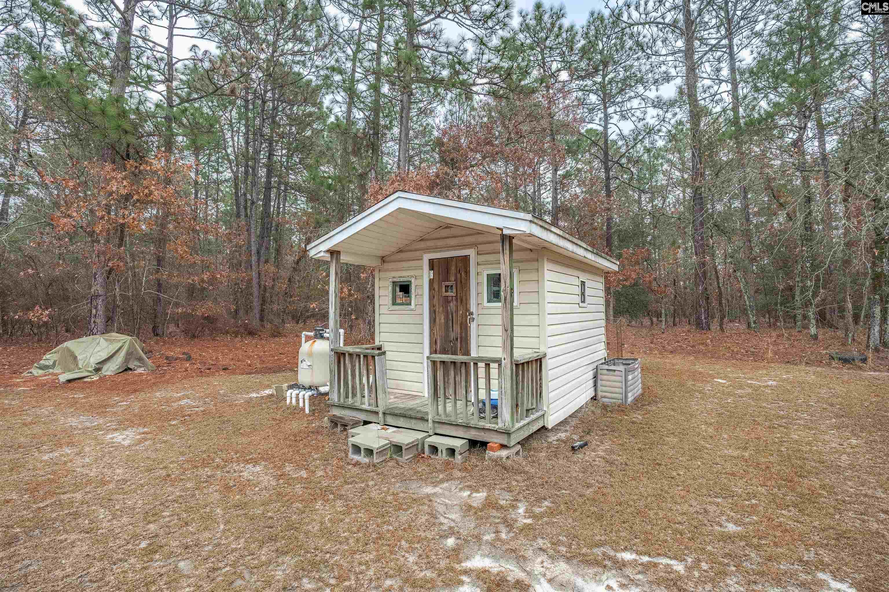 169 Gardners Farm Road