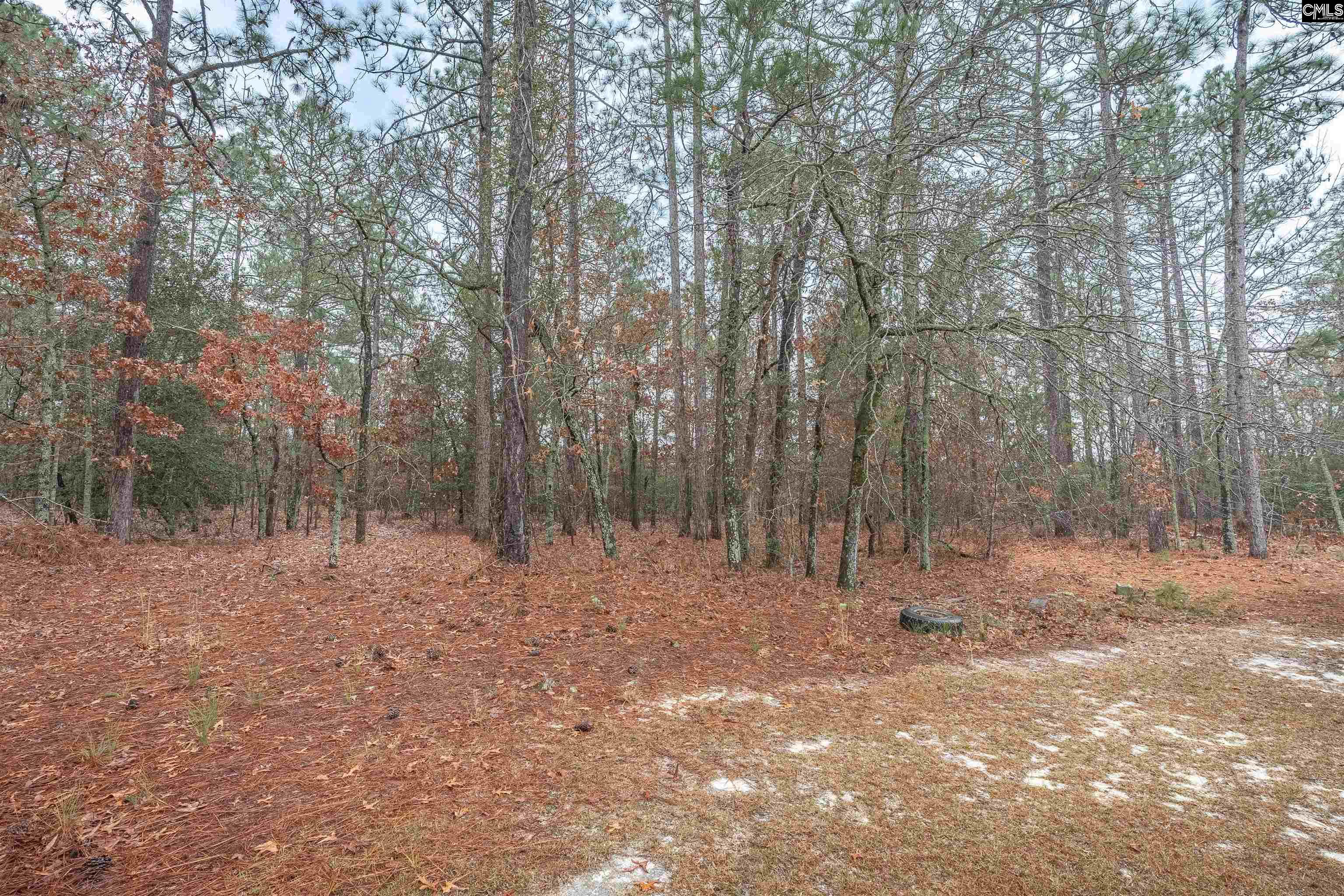 169 Gardners Farm Road