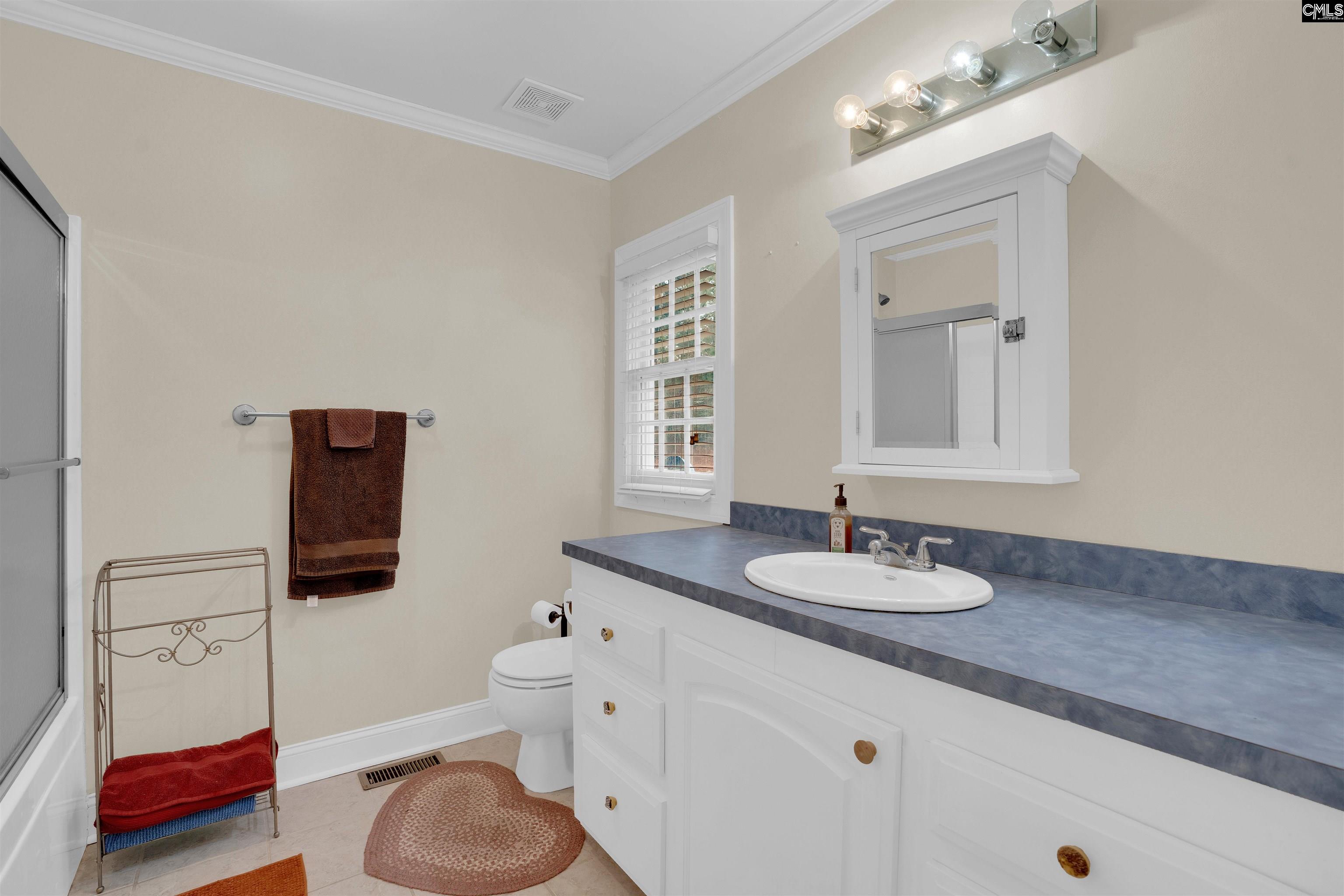 169 Gardners Farm Road