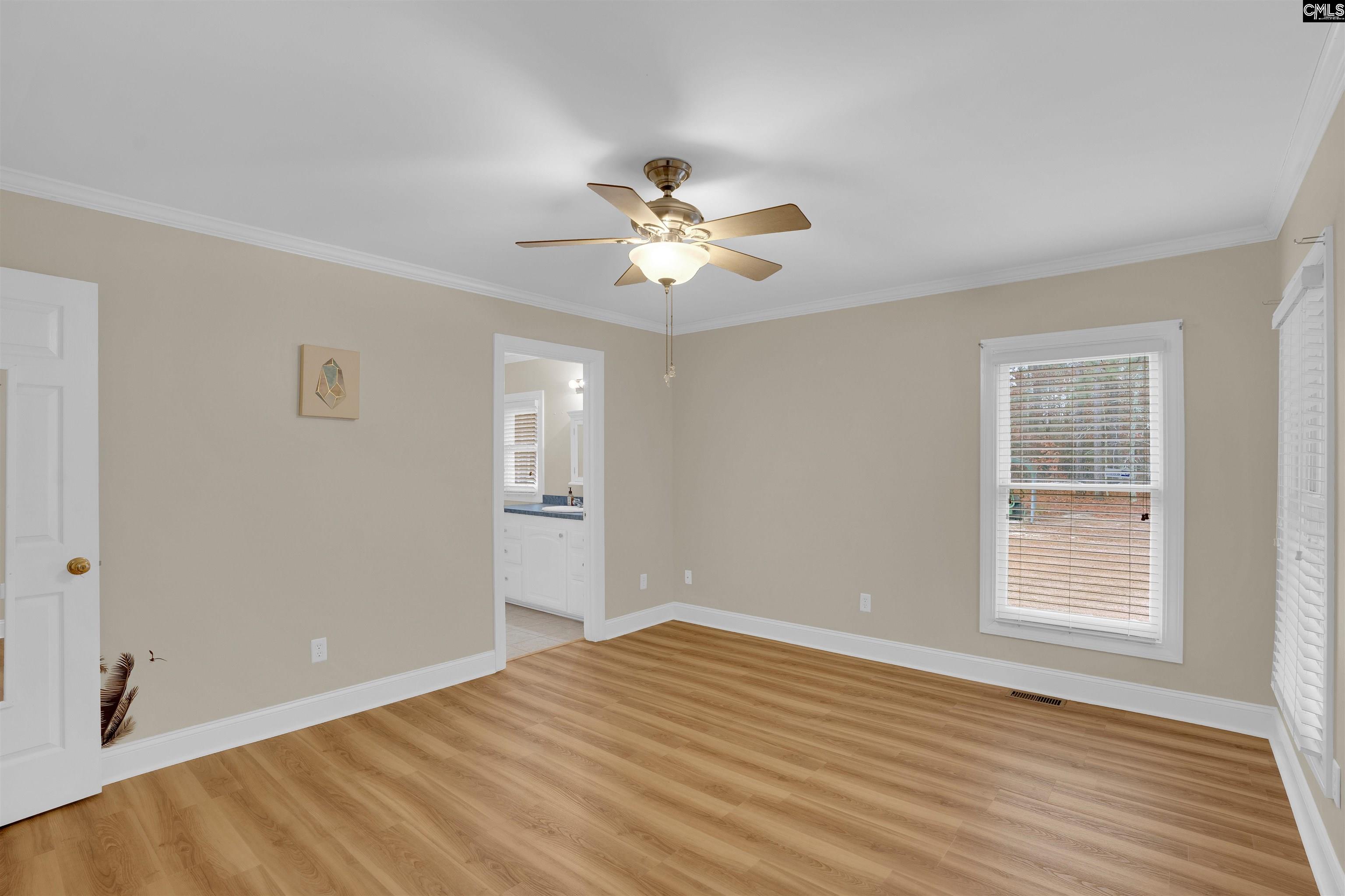 169 Gardners Farm Road