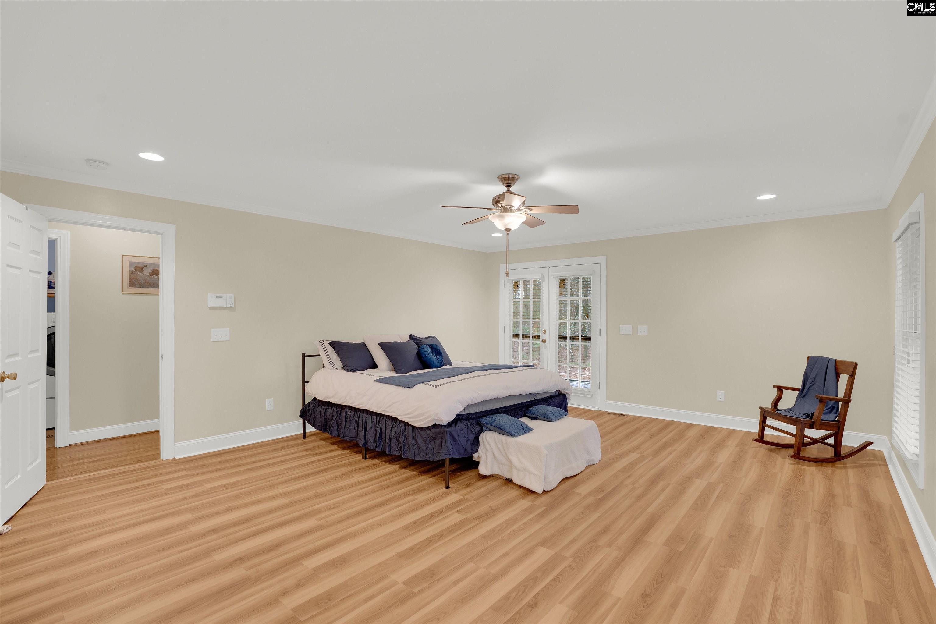 169 Gardners Farm Road