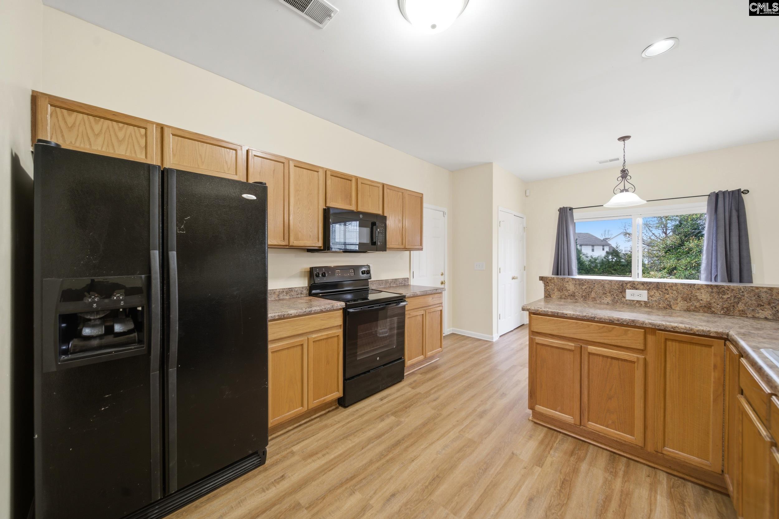 18 White Clover Court