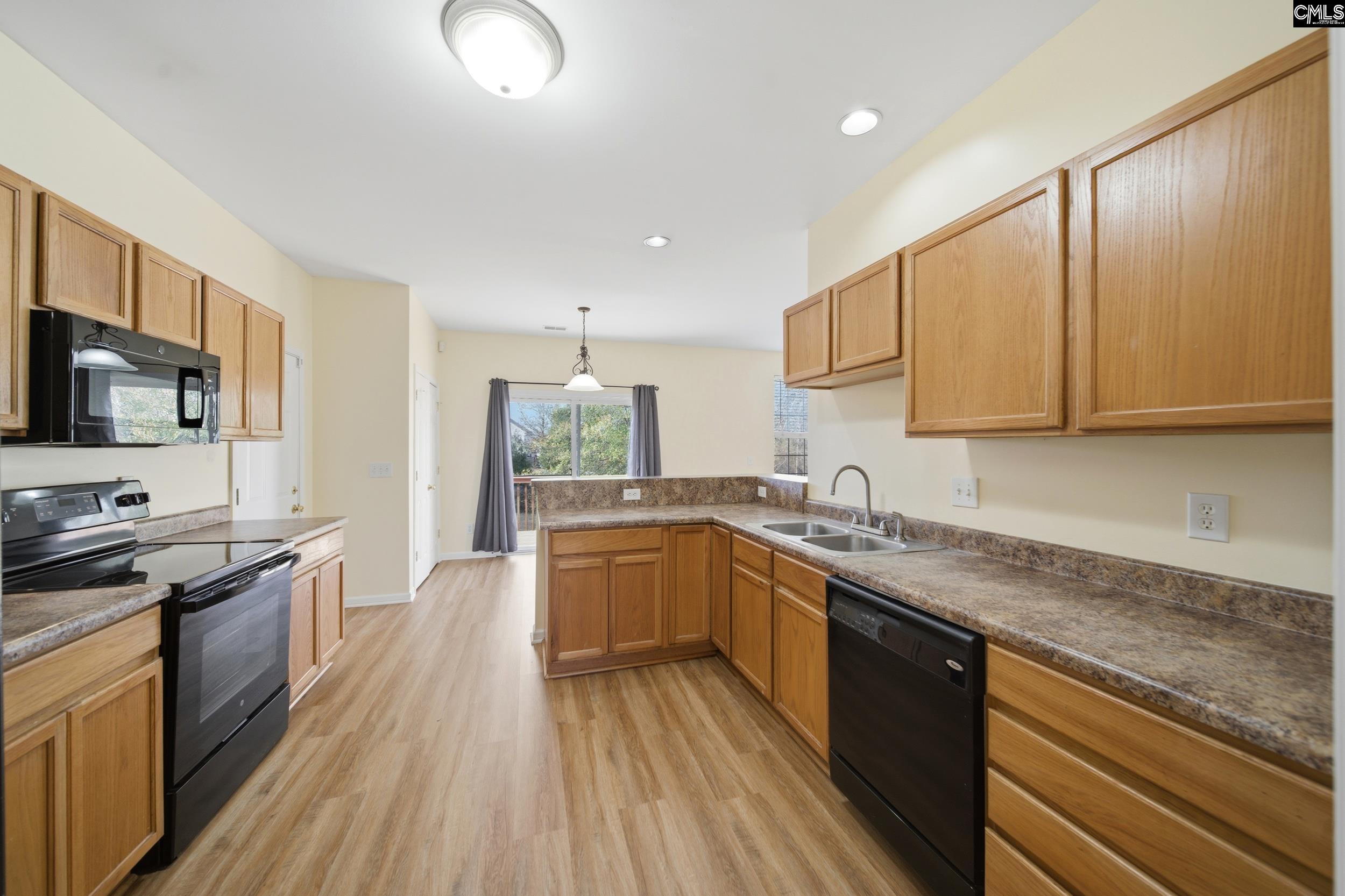 18 White Clover Court