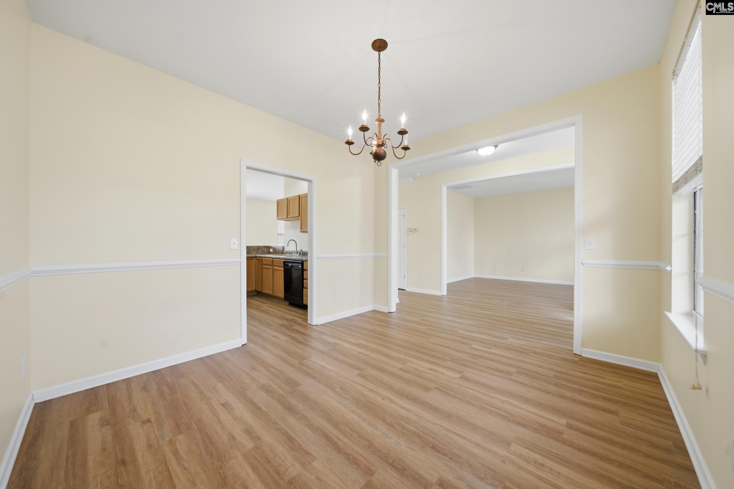 18 White Clover Court