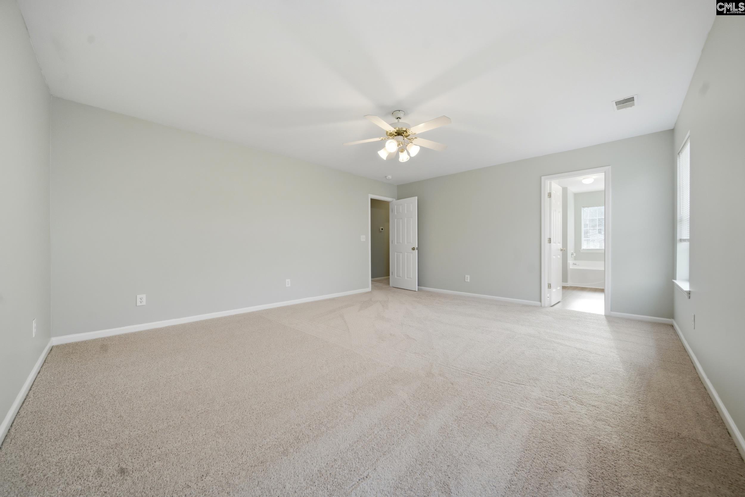 18 White Clover Court