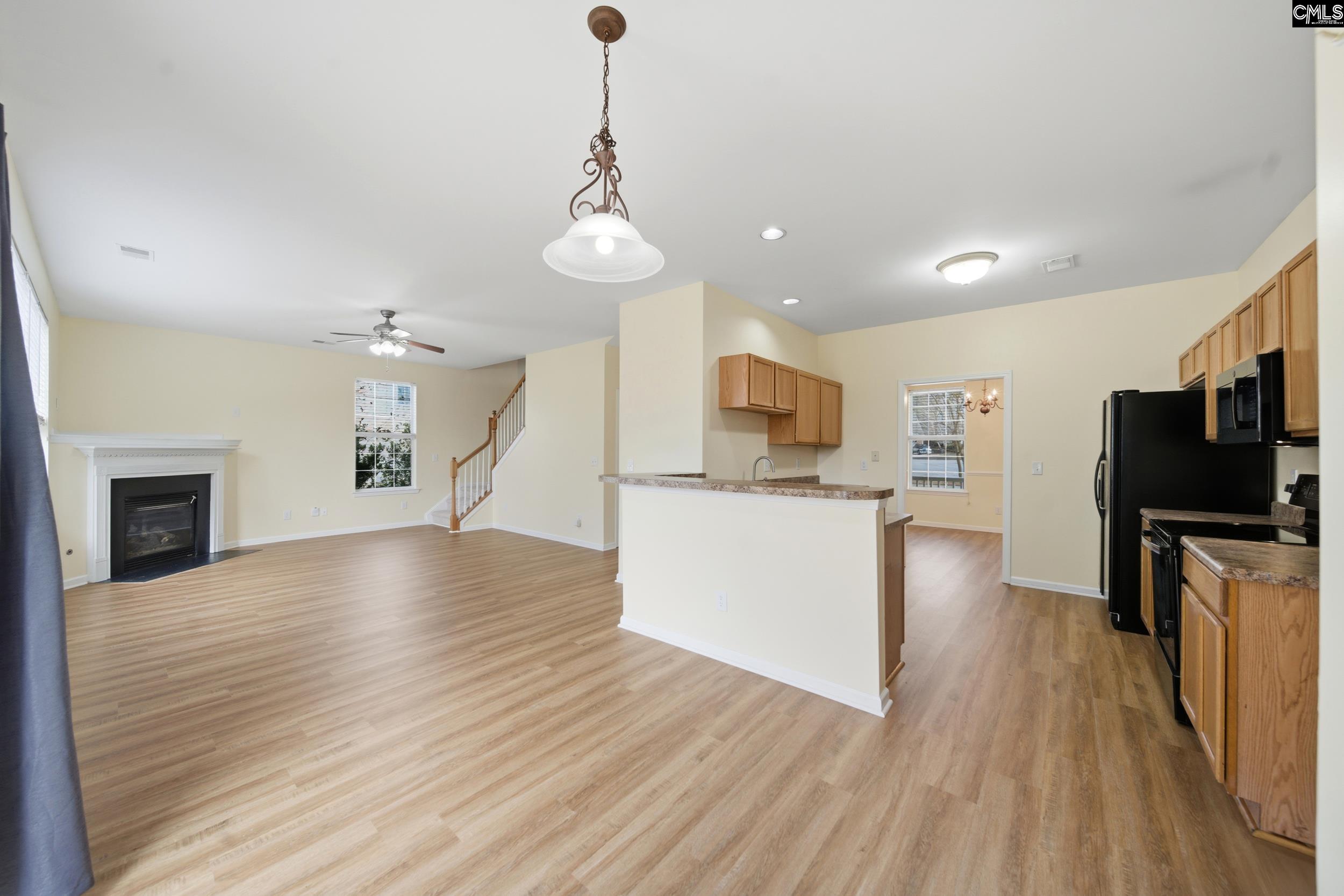 18 White Clover Court