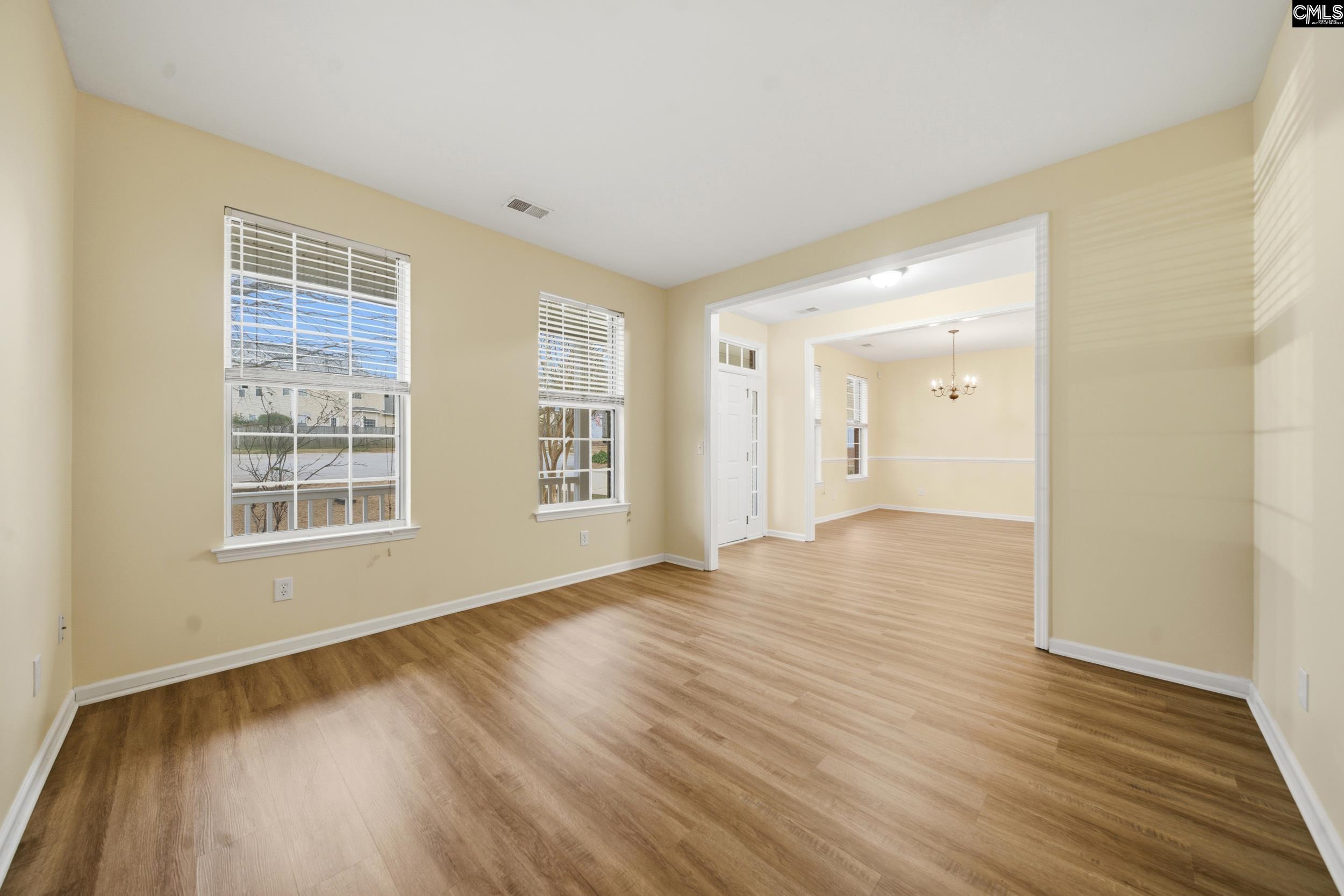 18 White Clover Court