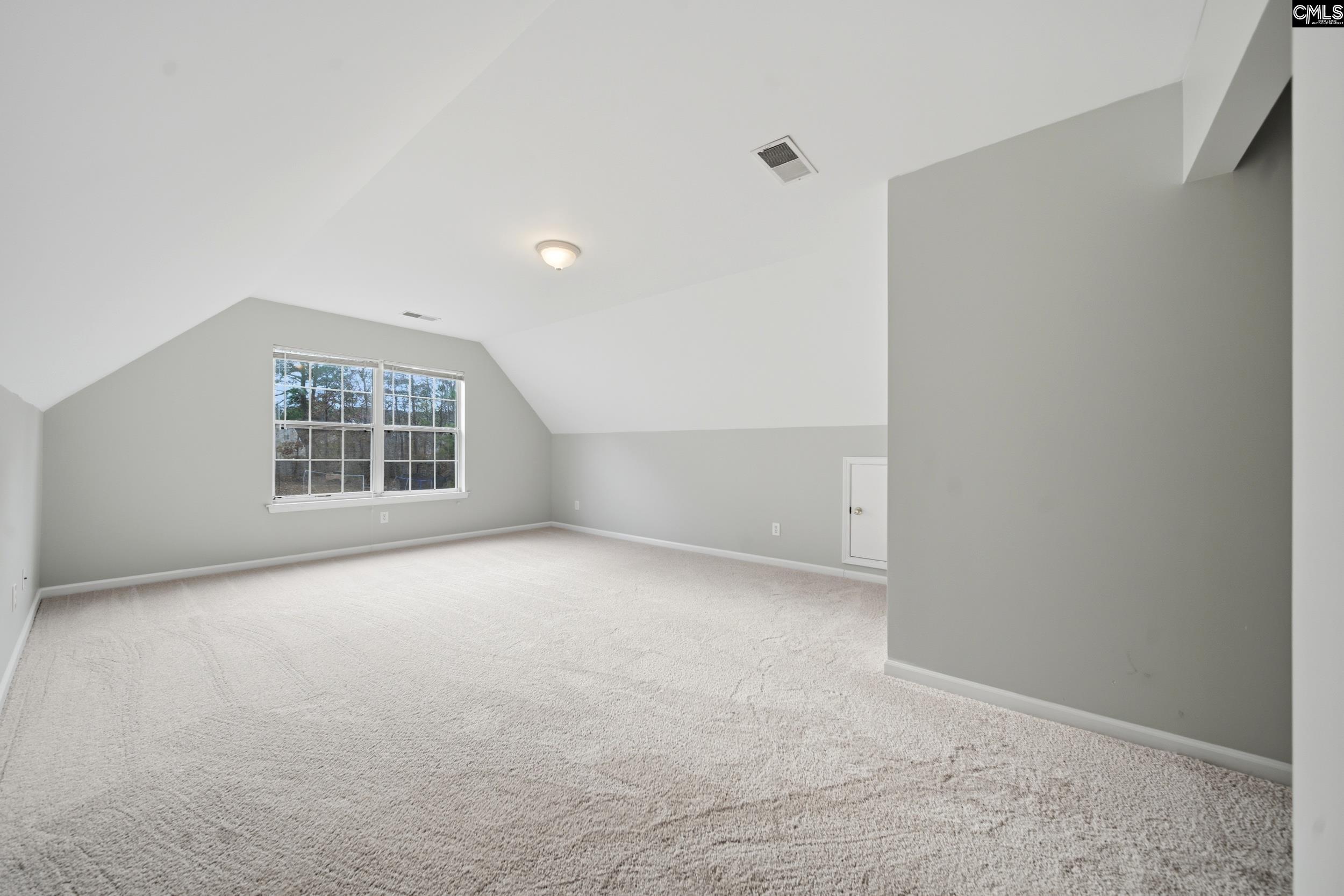 18 White Clover Court