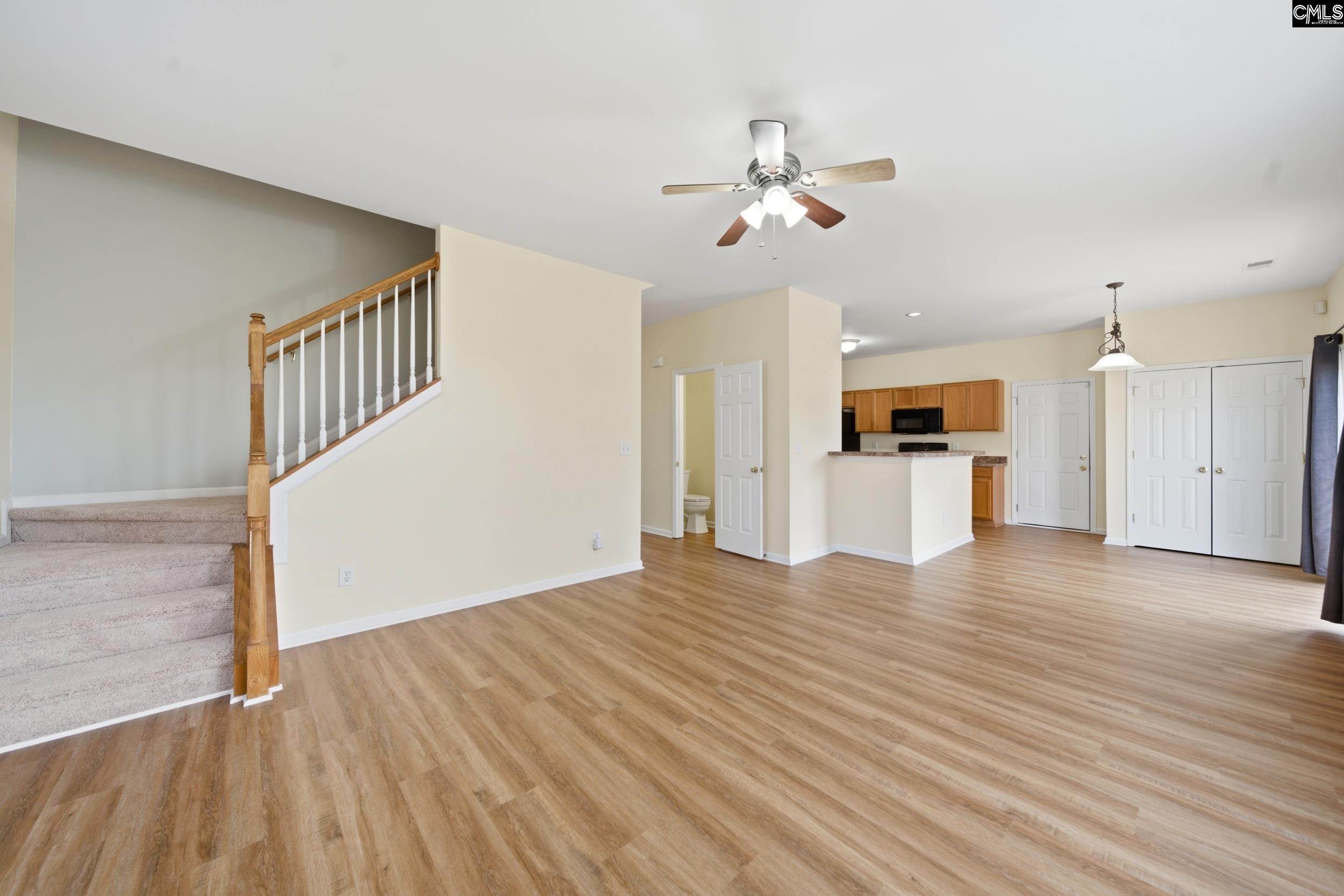 18 White Clover Court