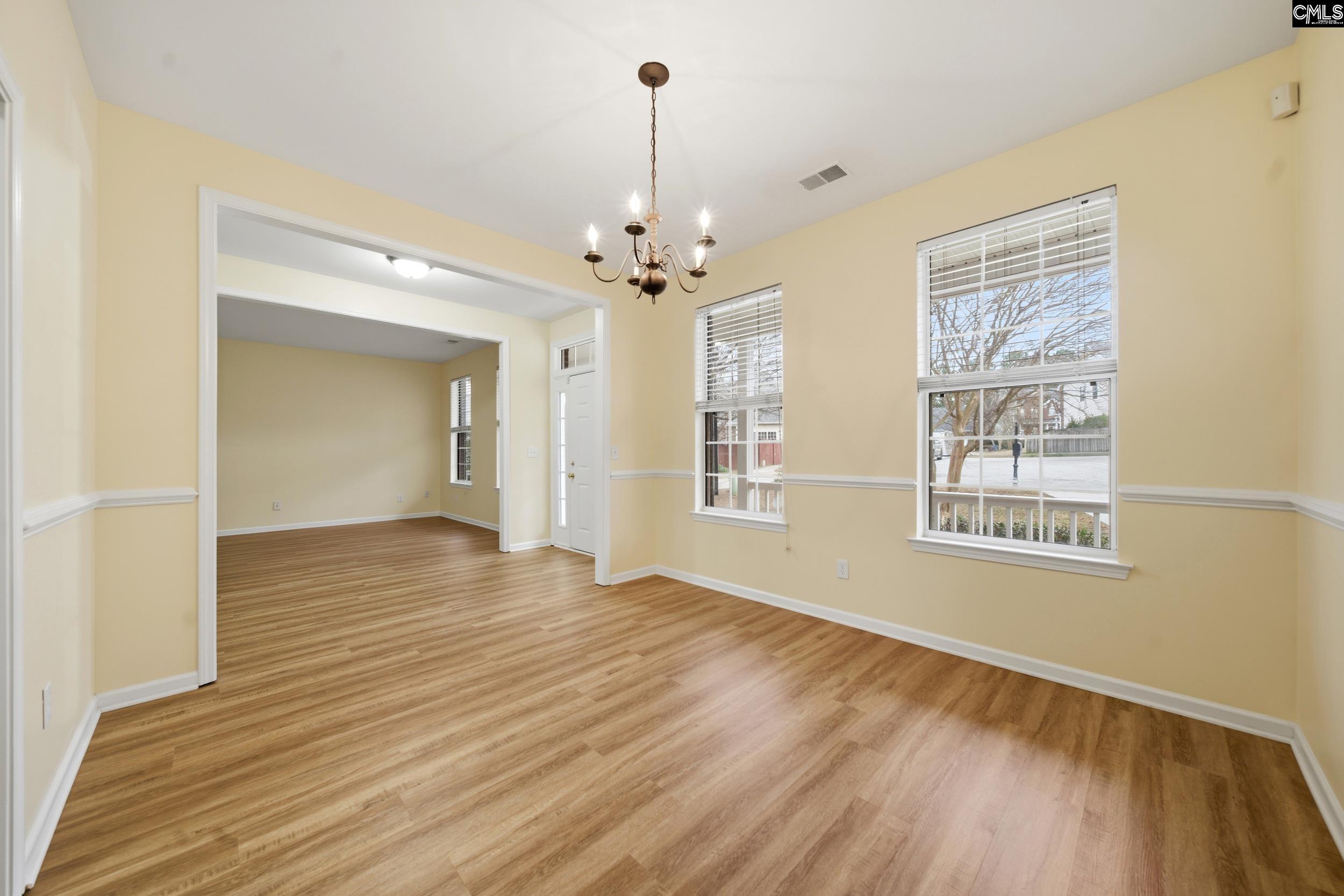 18 White Clover Court