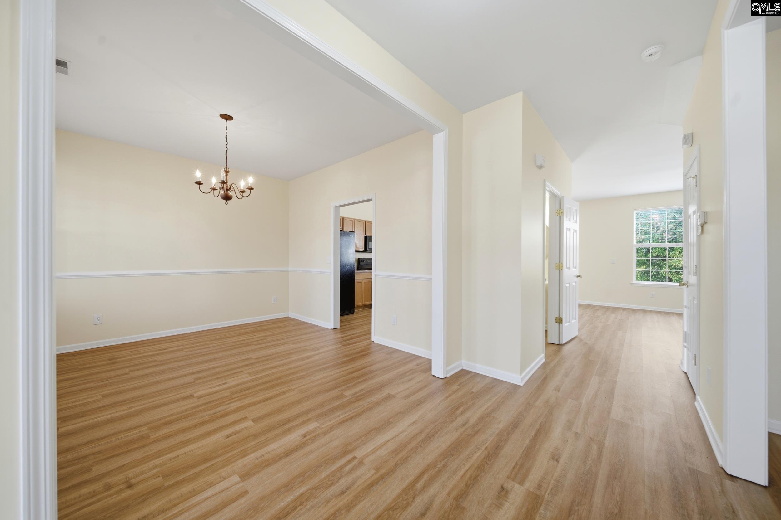 18 White Clover Court