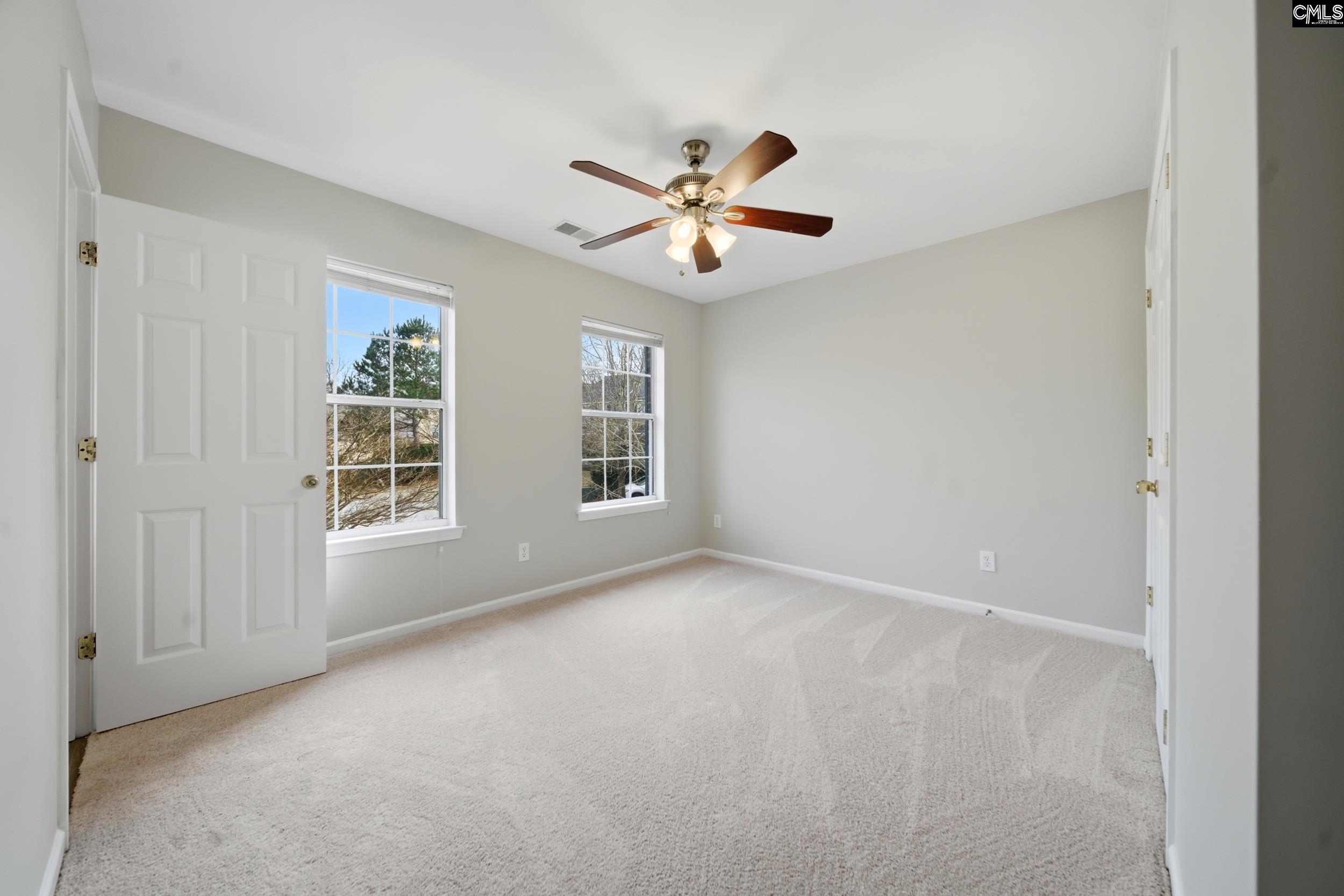 18 White Clover Court