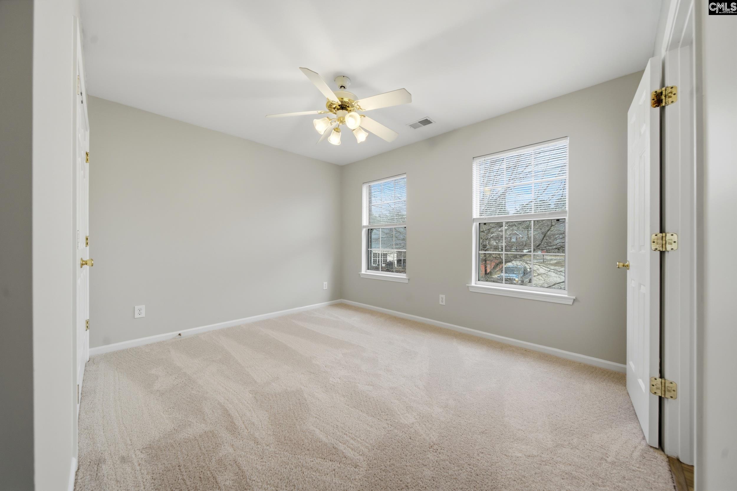 18 White Clover Court