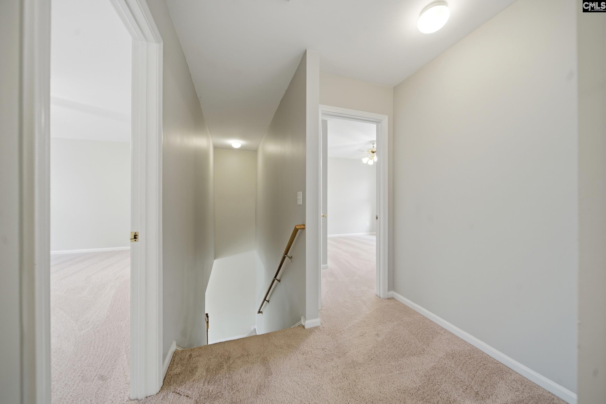 18 White Clover Court