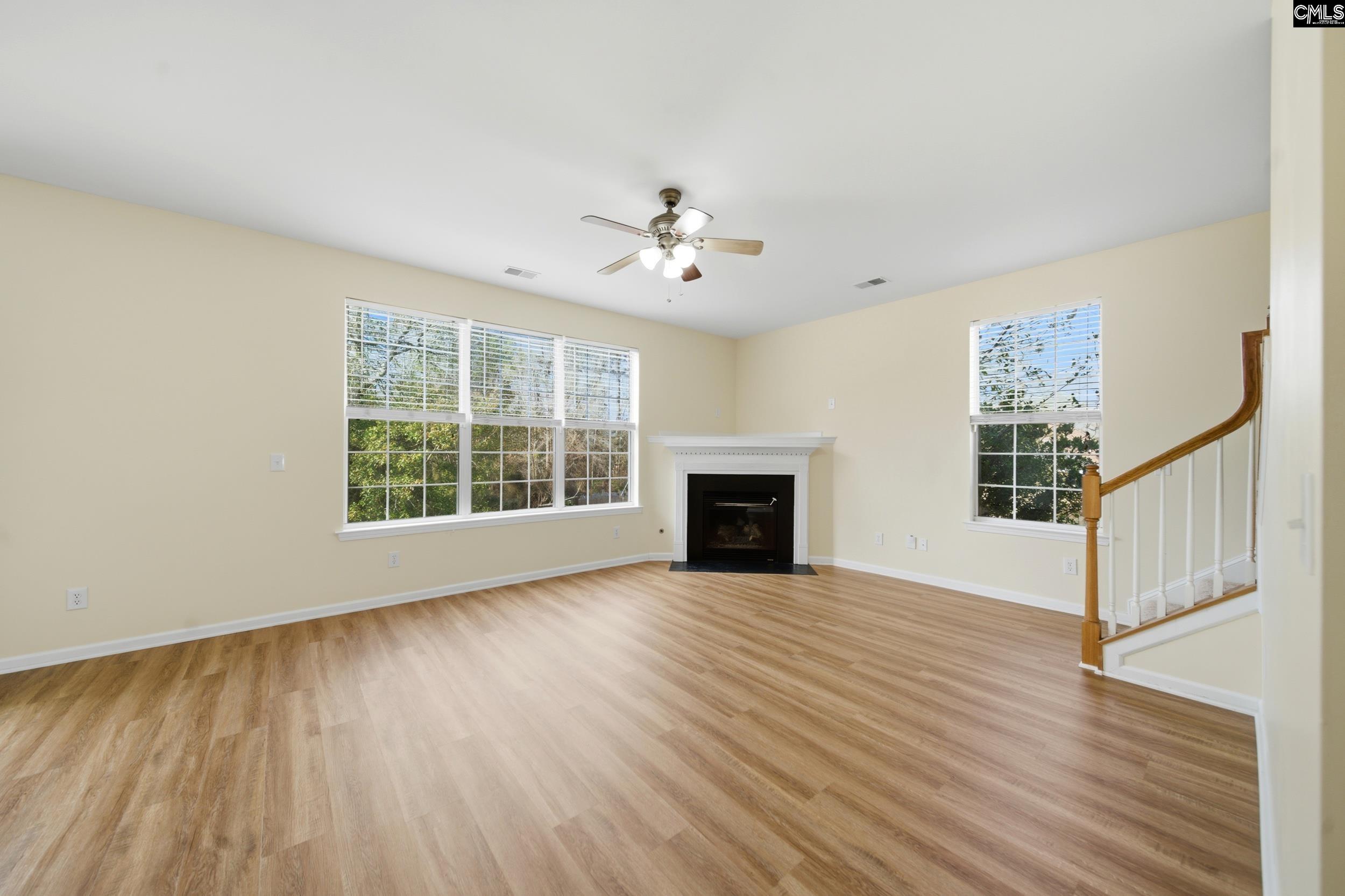 18 White Clover Court