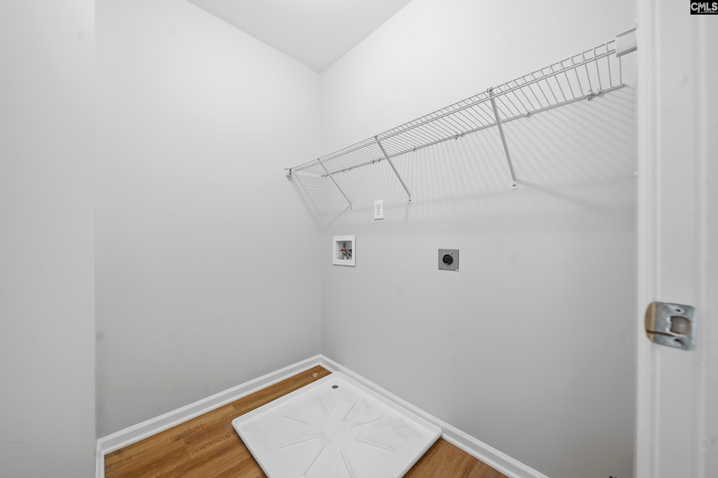 18 White Clover Court