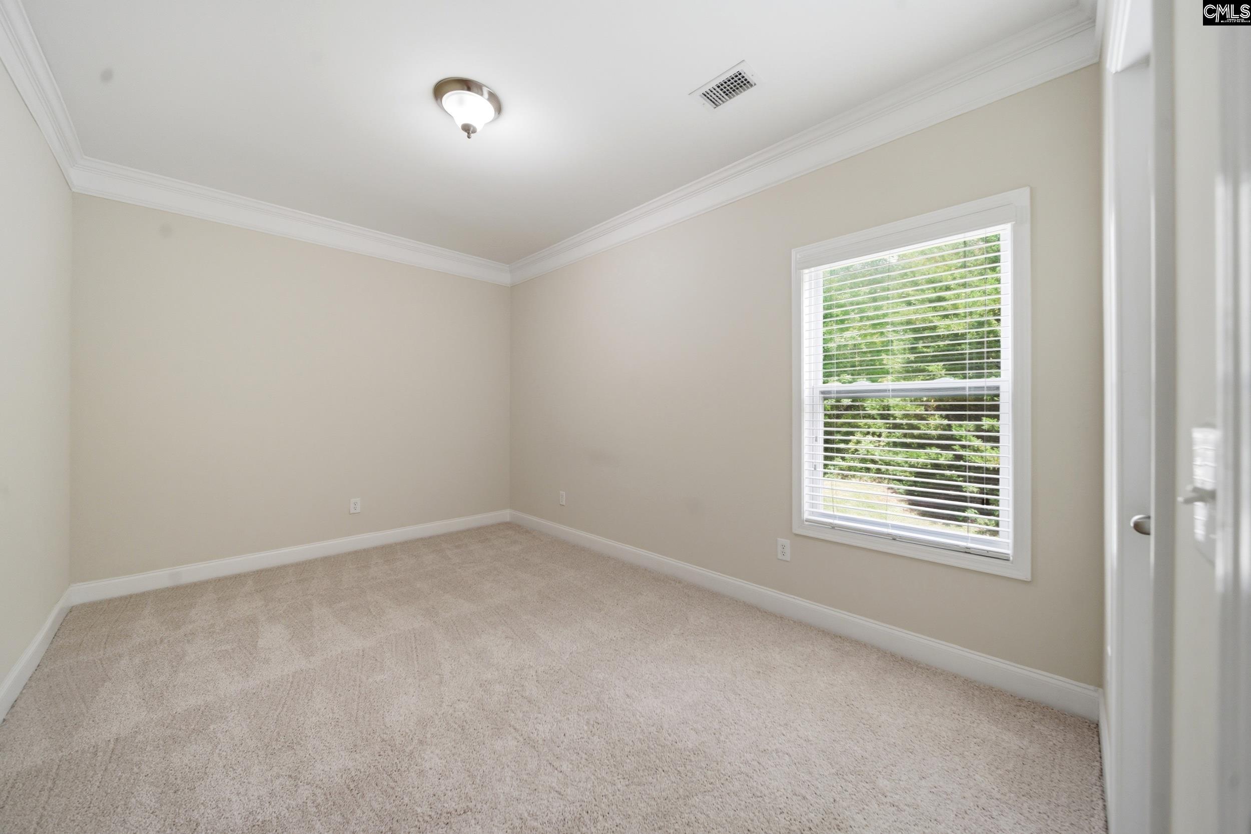 317 Eagle Claw Drive