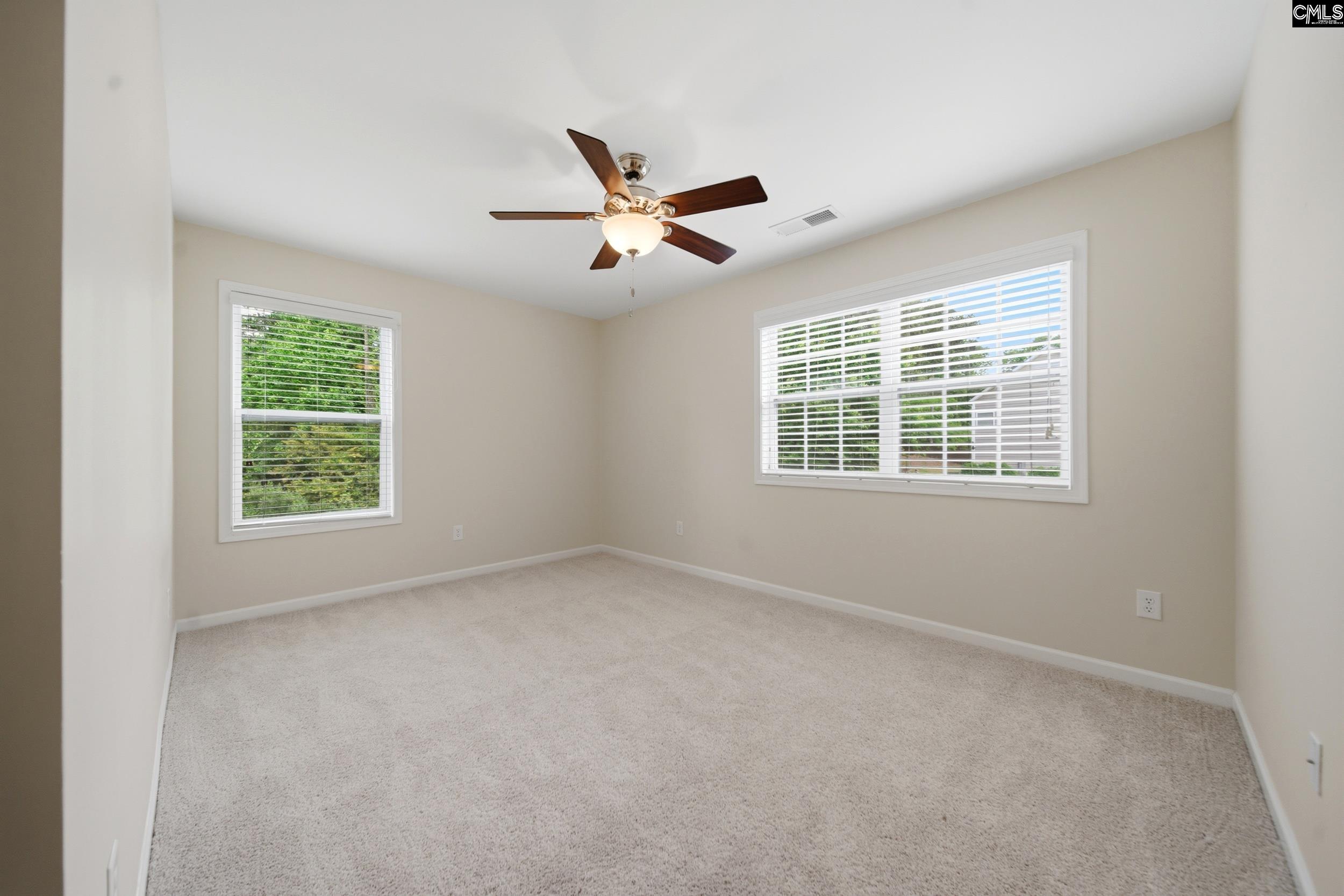 317 Eagle Claw Drive