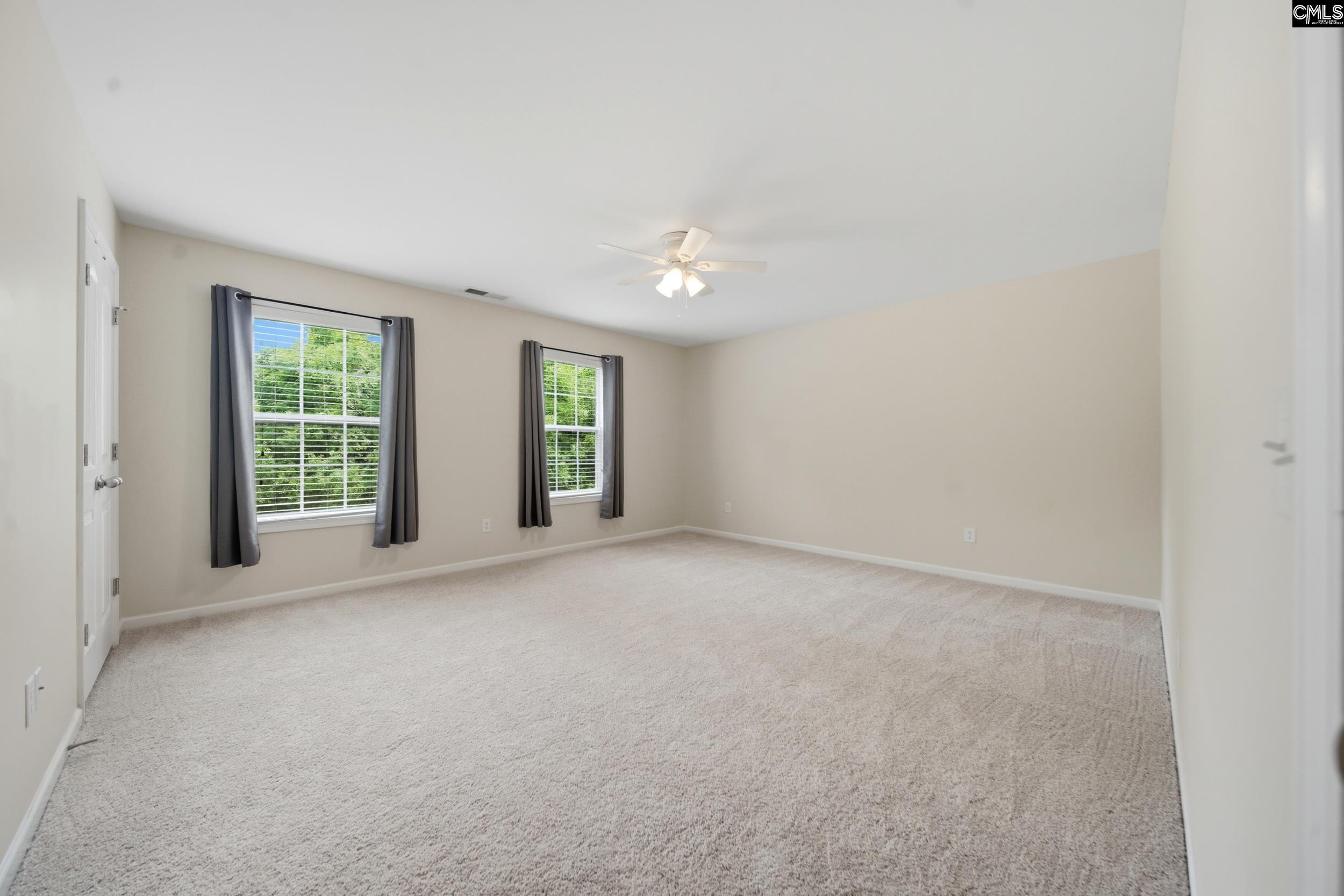 317 Eagle Claw Drive