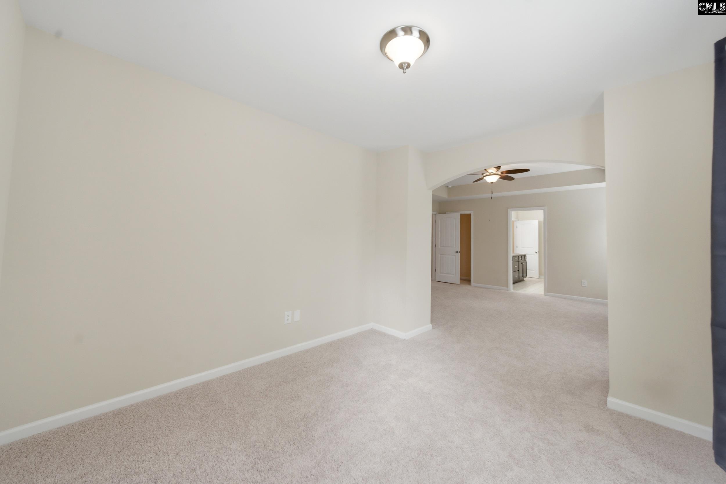 317 Eagle Claw Drive