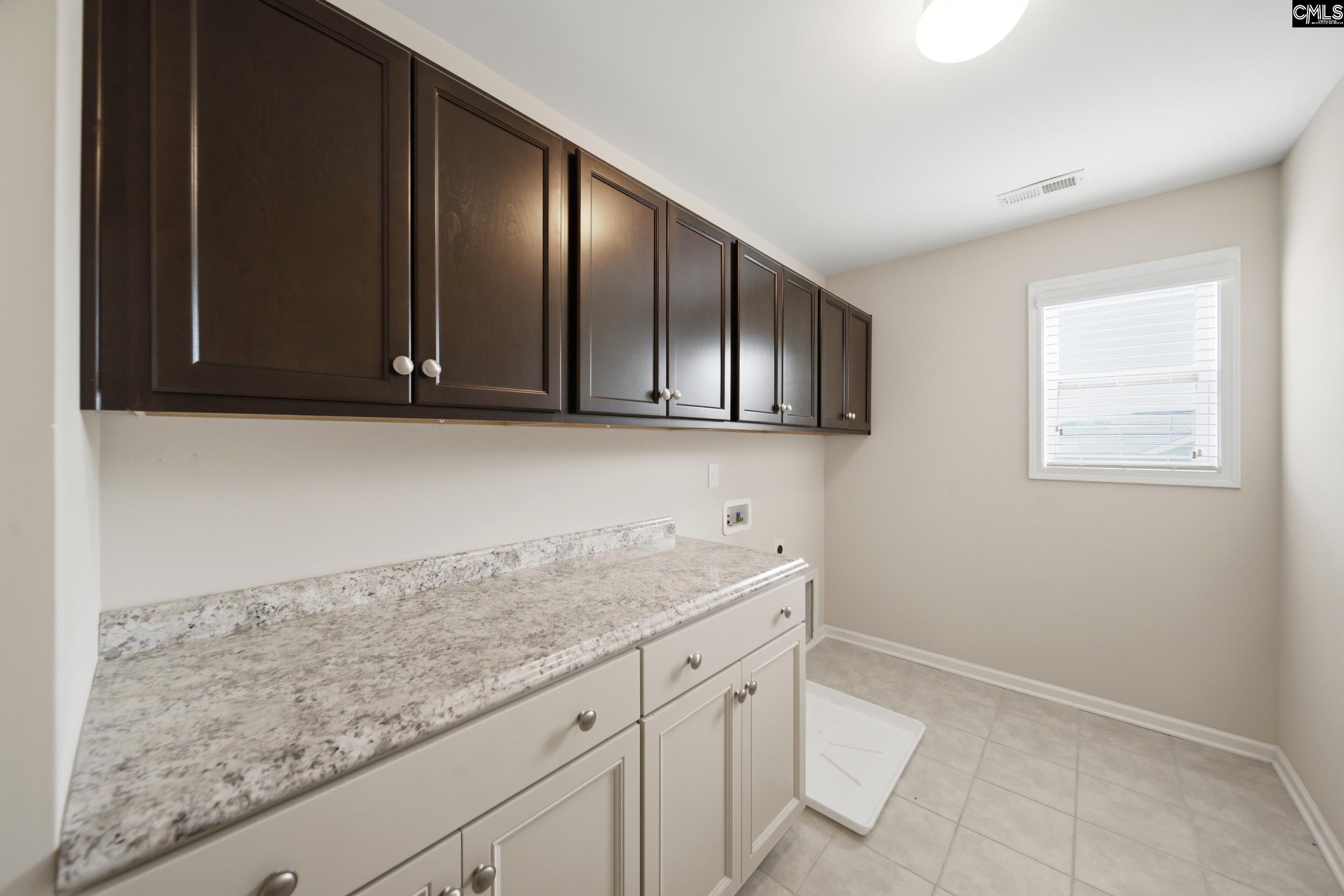 317 Eagle Claw Drive