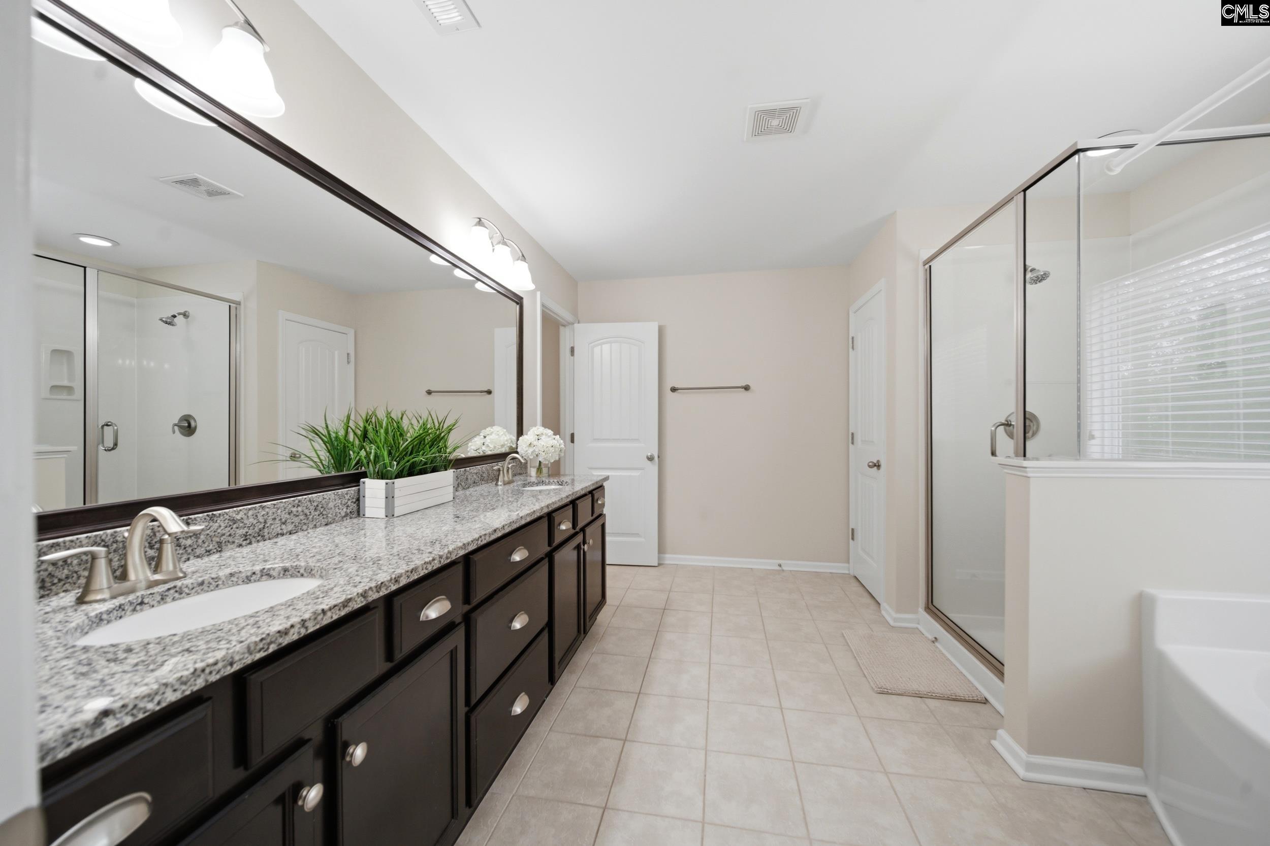 317 Eagle Claw Drive