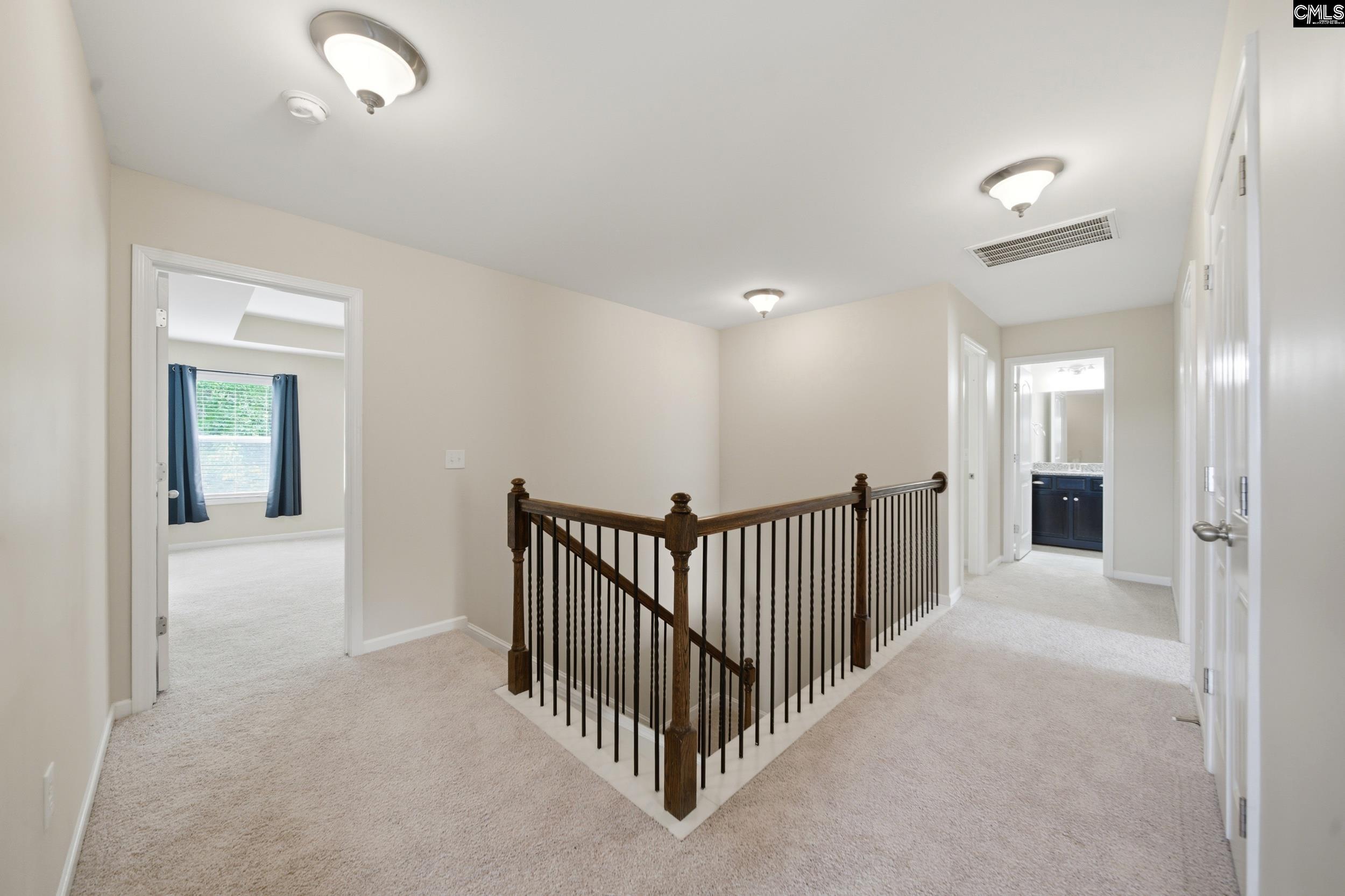 317 Eagle Claw Drive