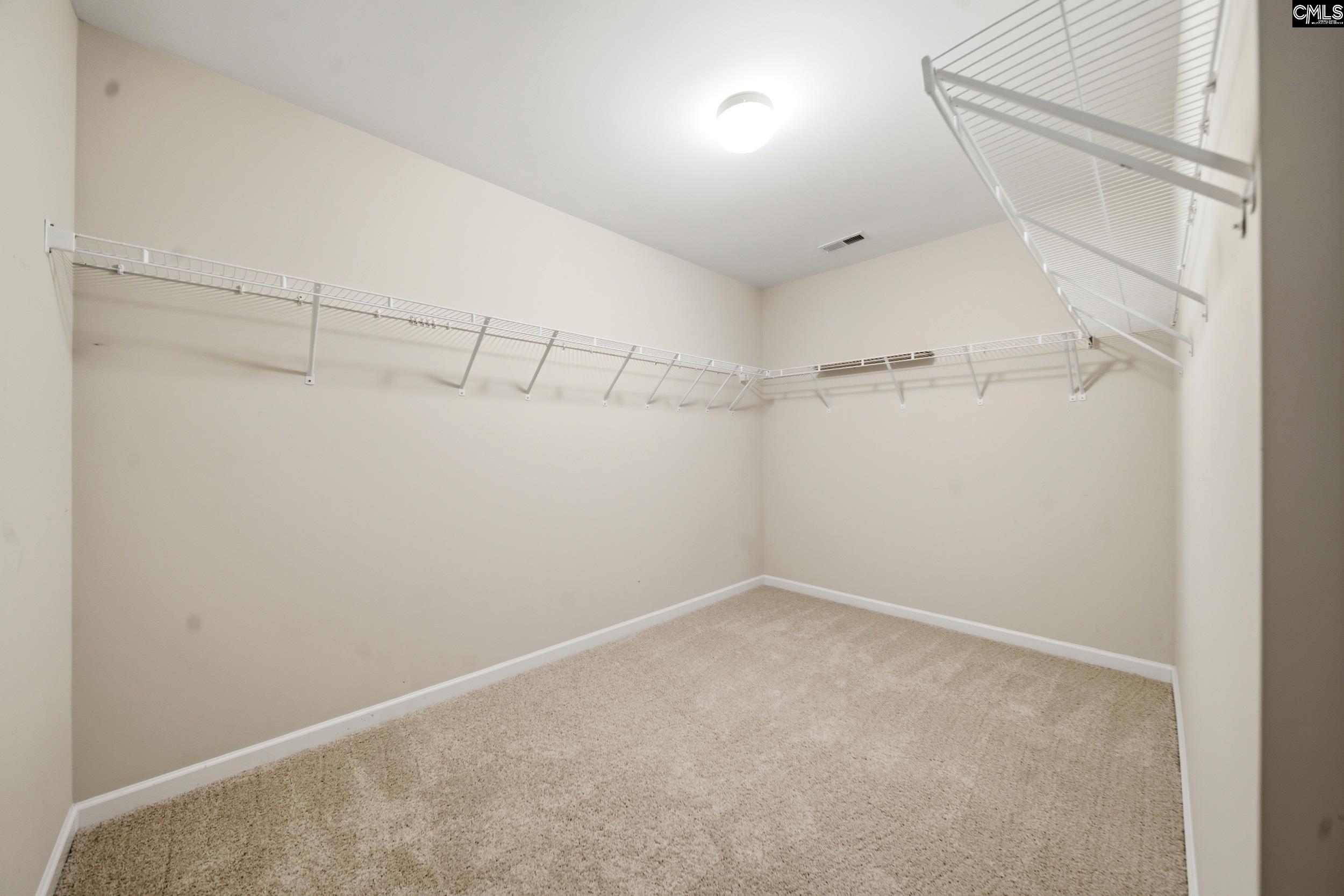 317 Eagle Claw Drive