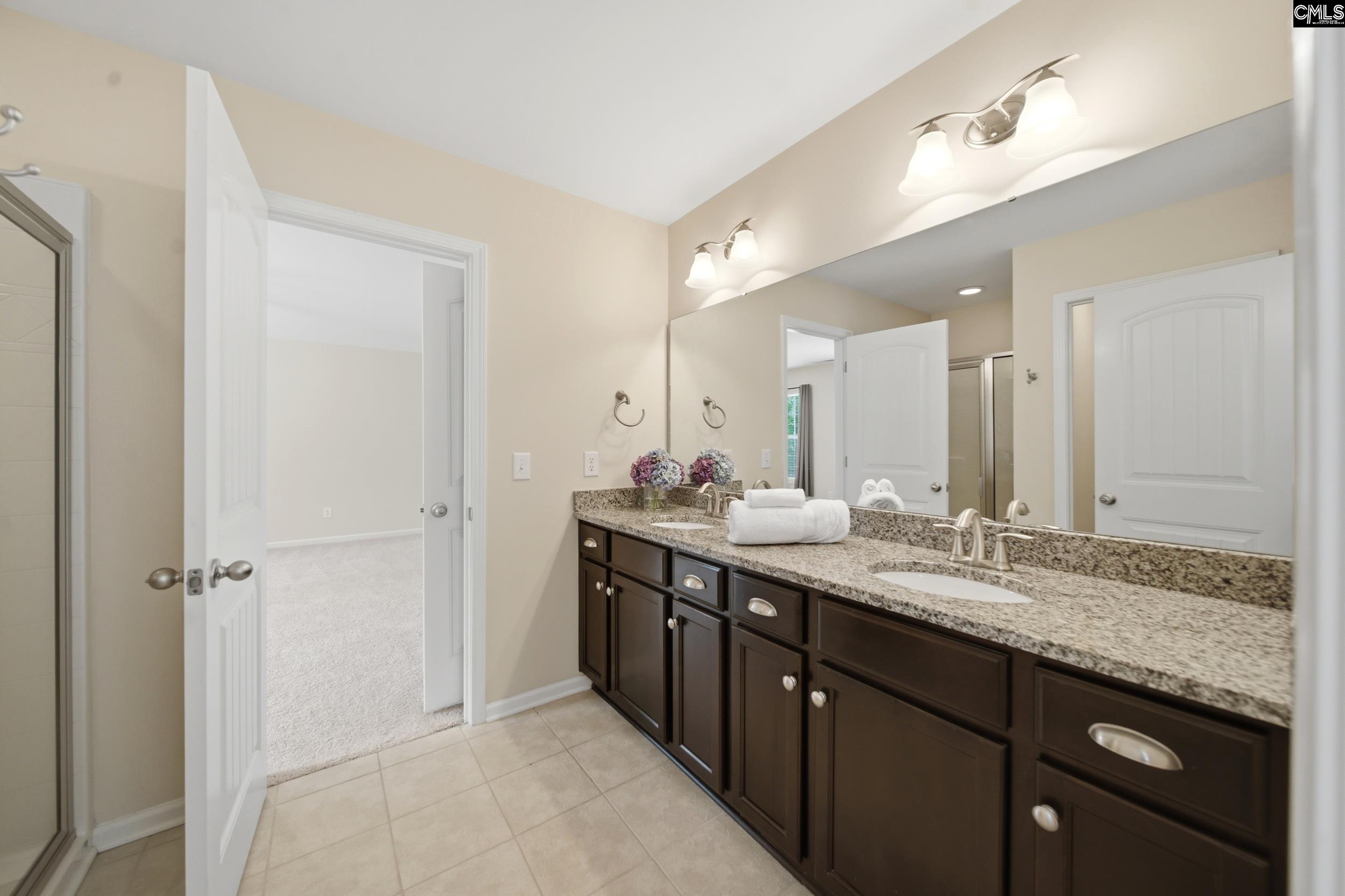 317 Eagle Claw Drive