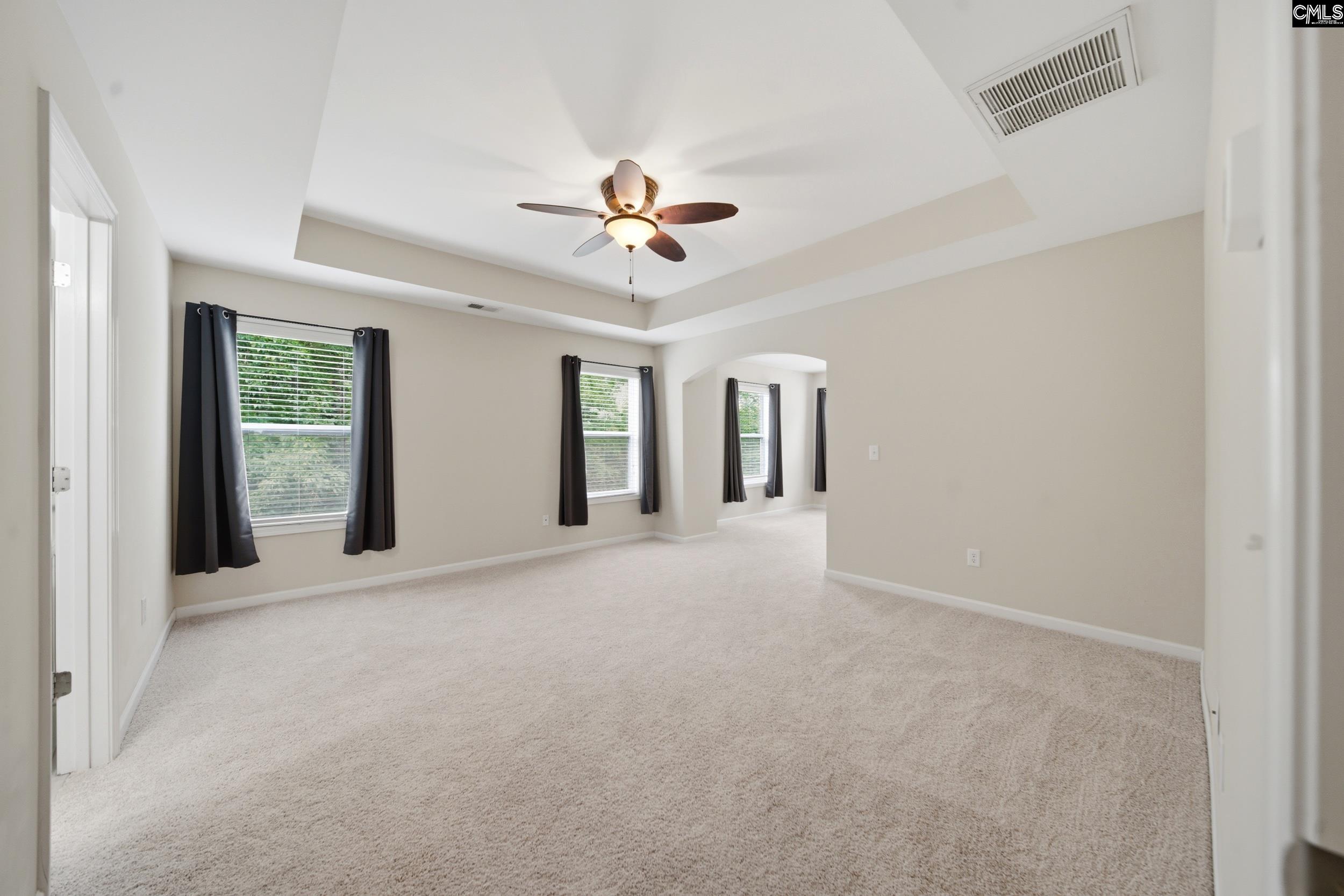 317 Eagle Claw Drive