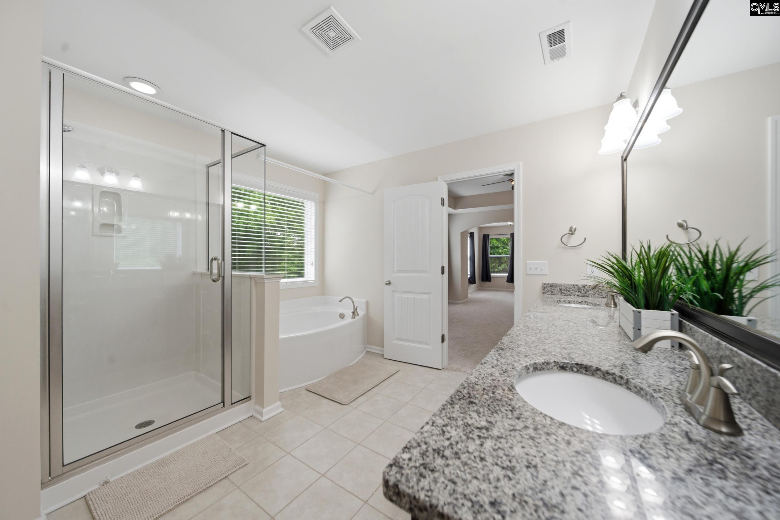 317 Eagle Claw Drive