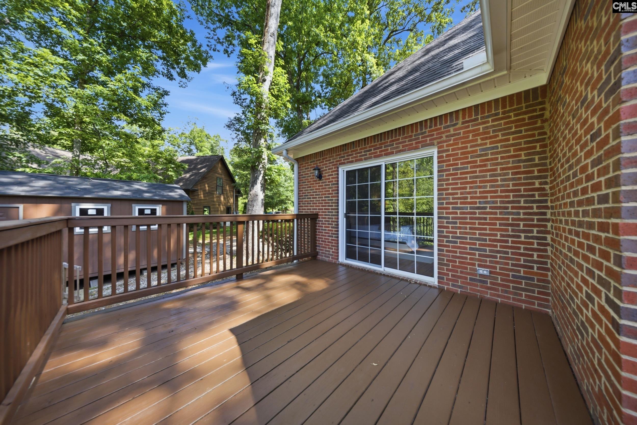 1 Broad Bluff Court