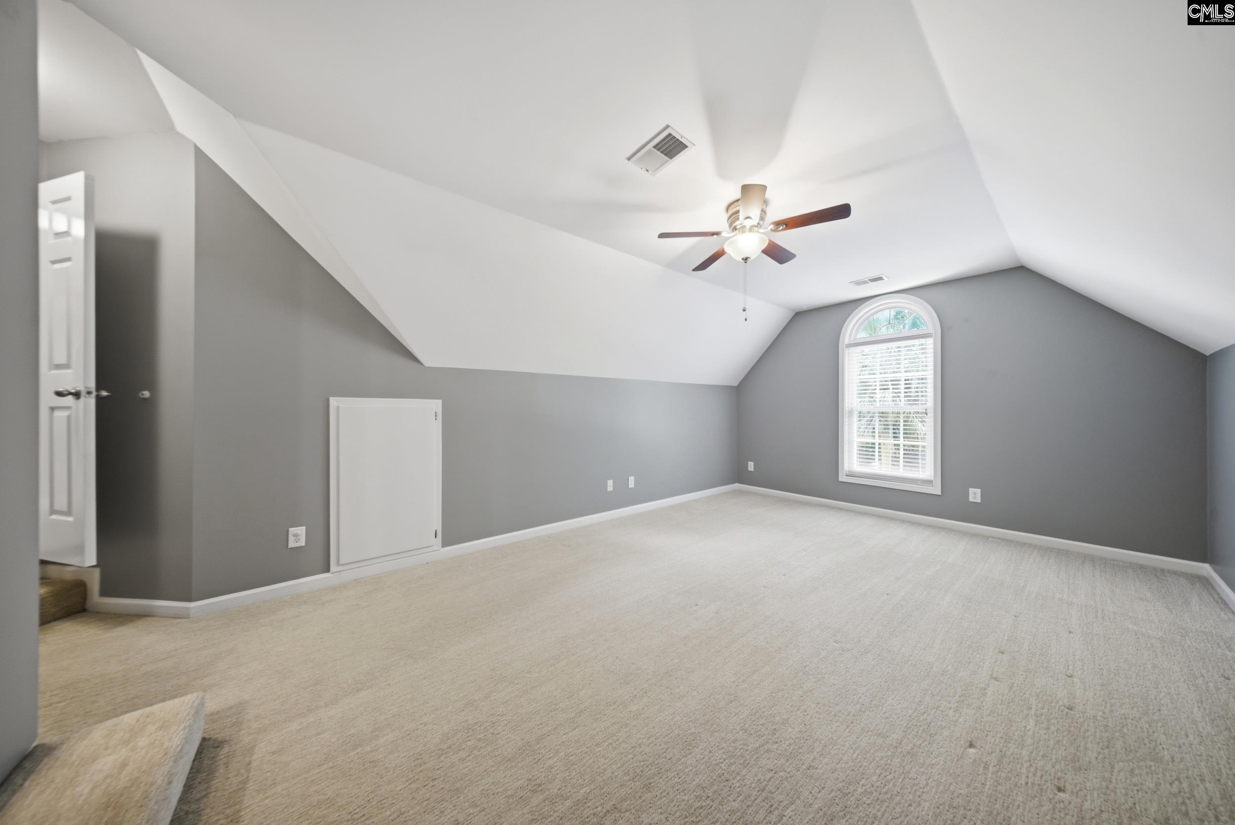 1 Broad Bluff Court