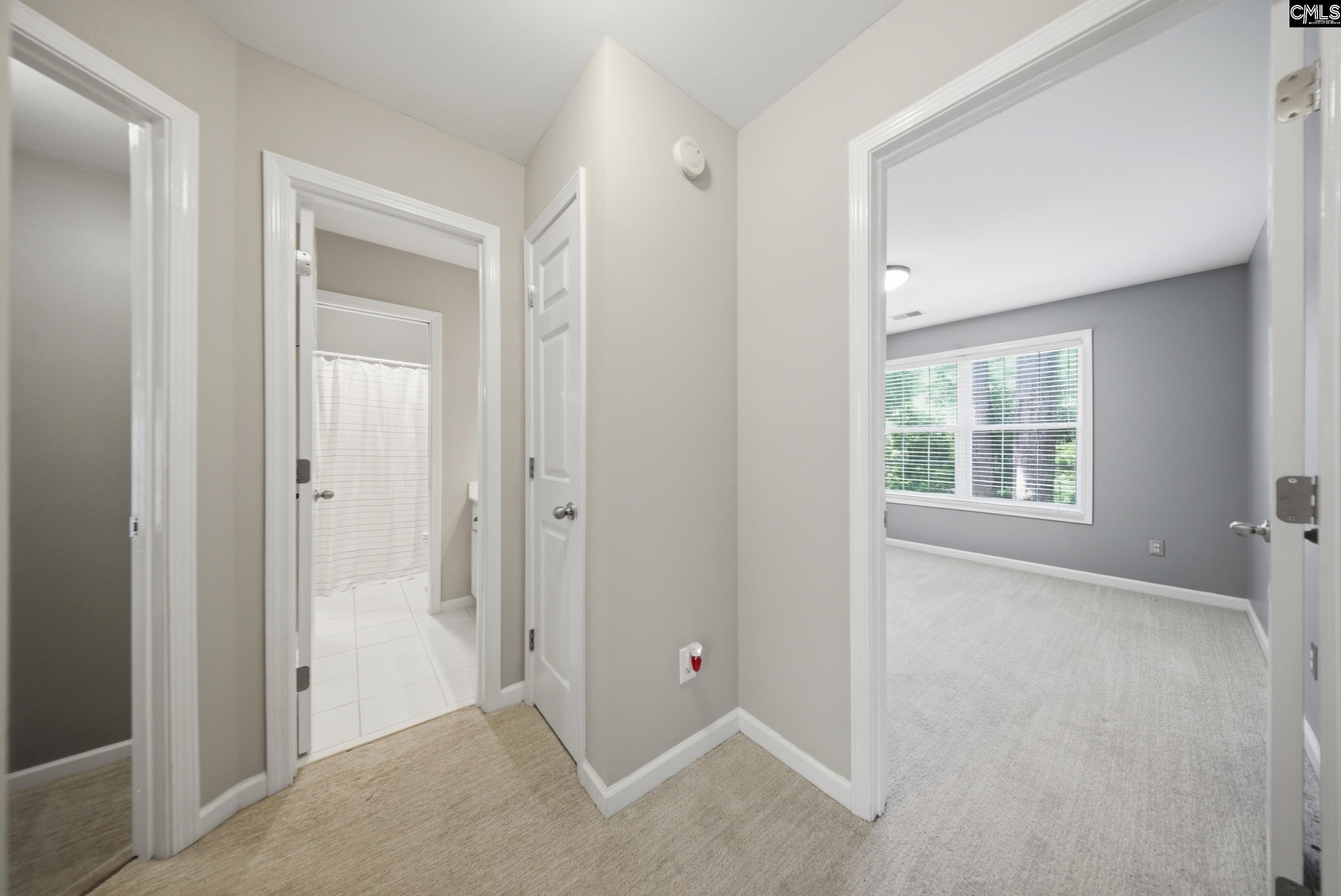 1 Broad Bluff Court