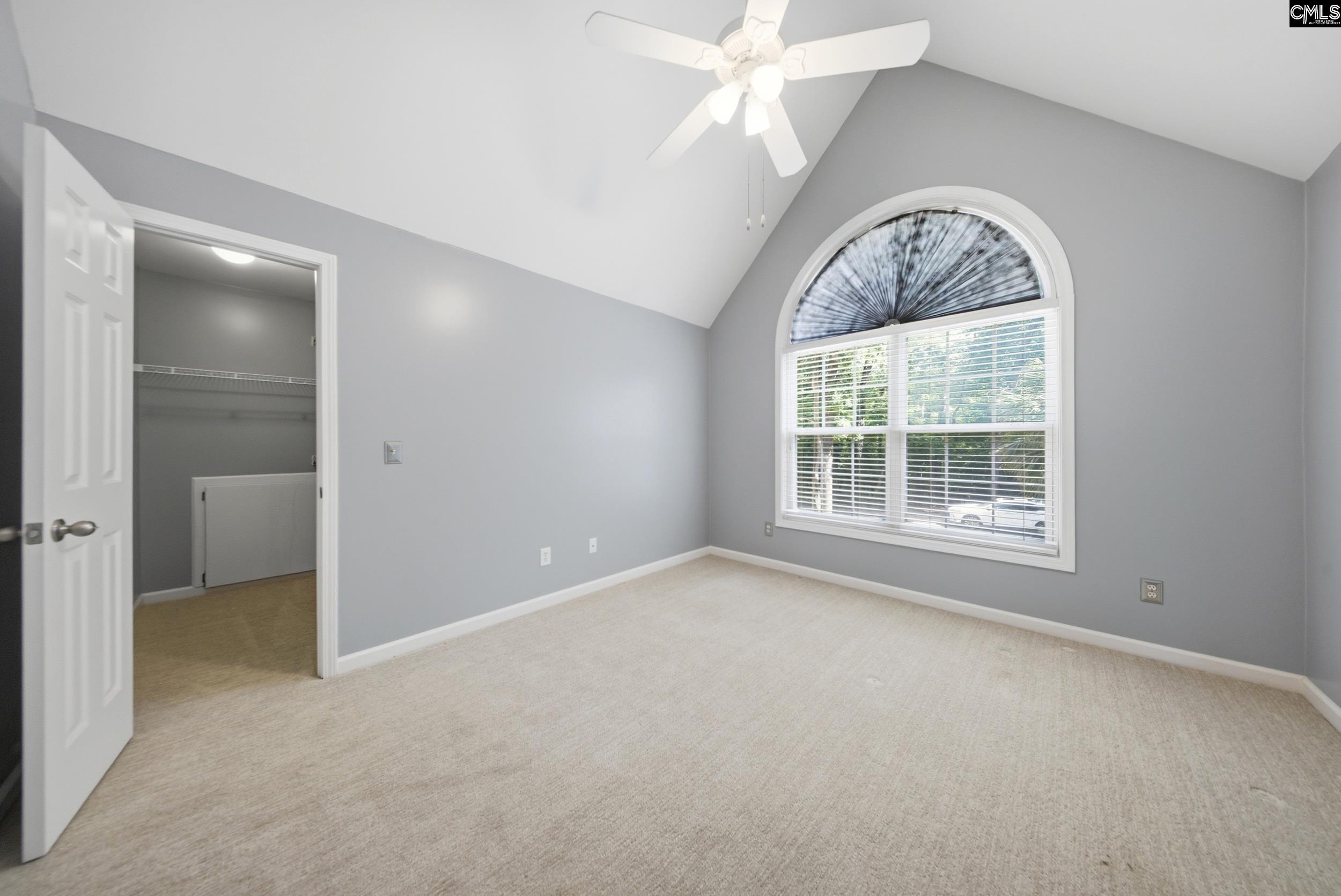 1 Broad Bluff Court
