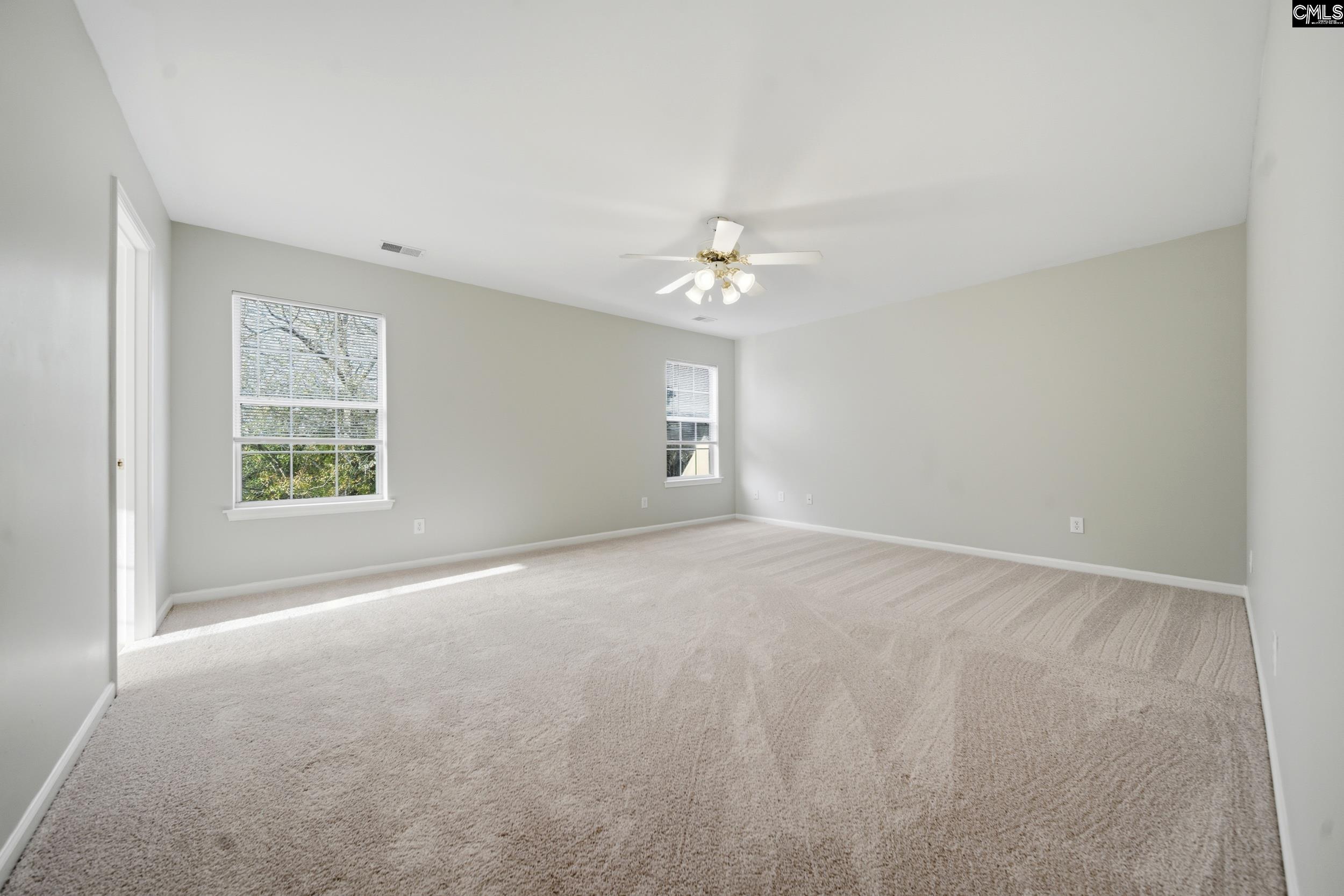 18 White Clover Court