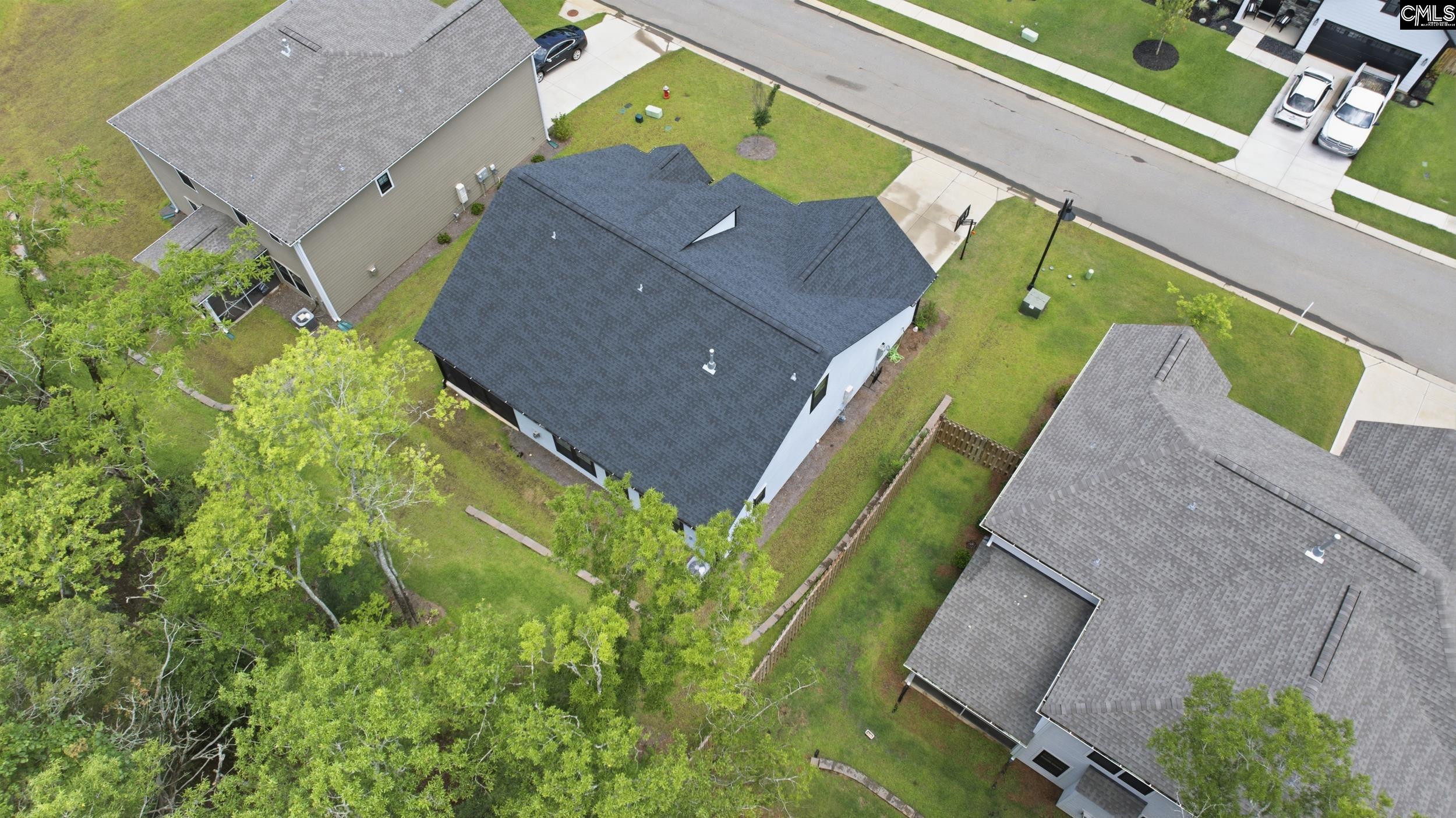 149 Collins Cove Drive