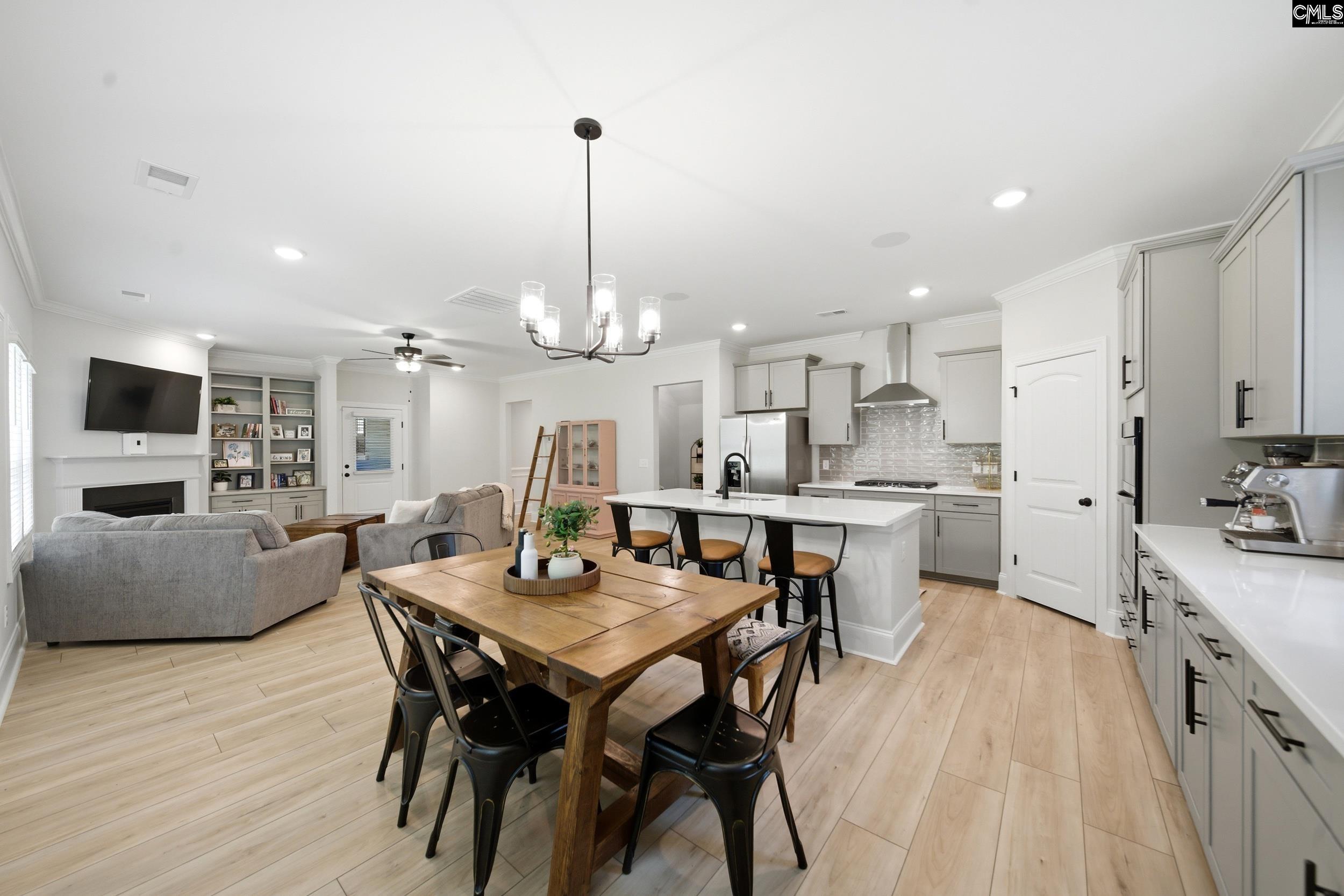 149 Collins Cove Drive
