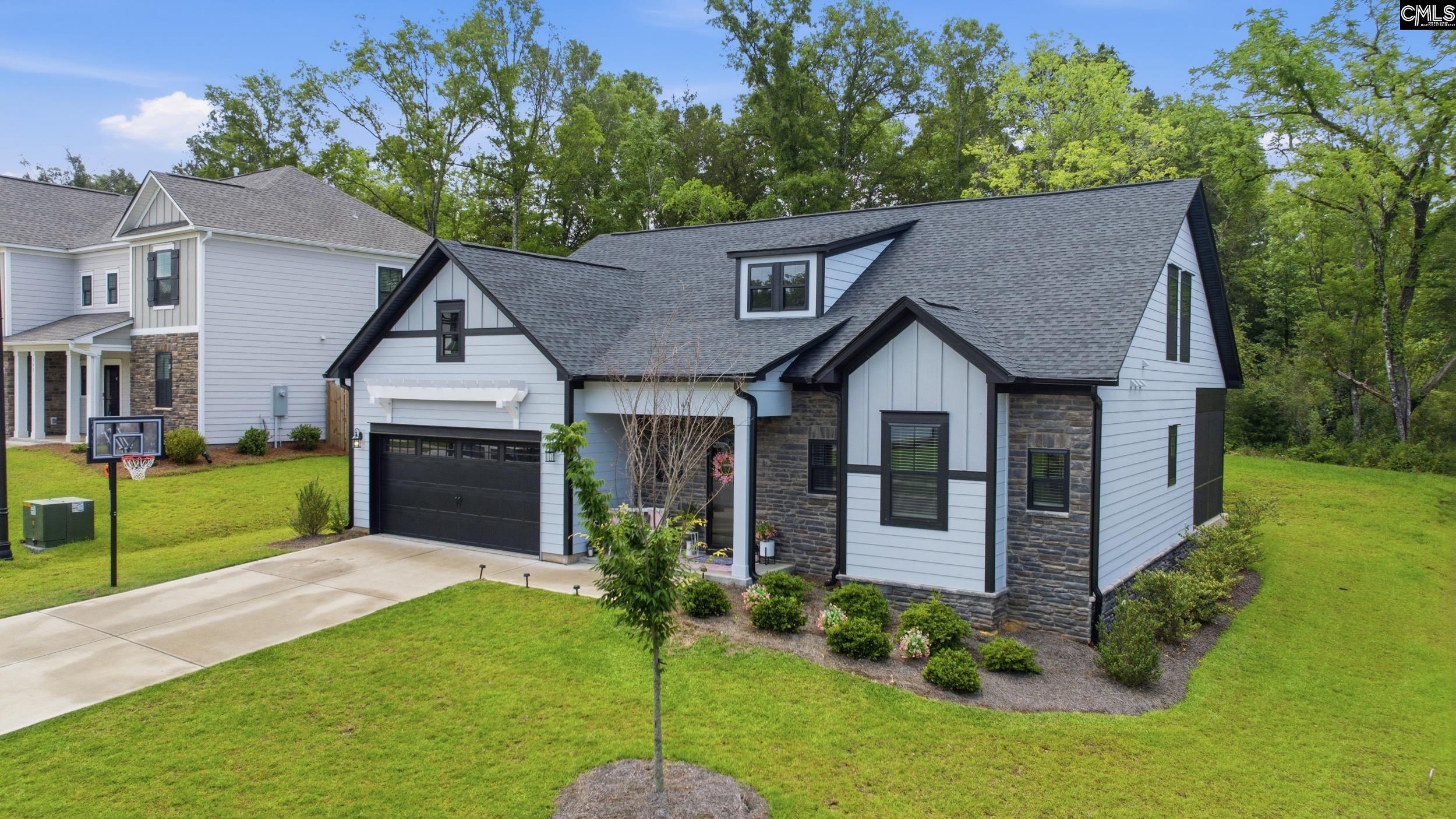 149 Collins Cove Drive