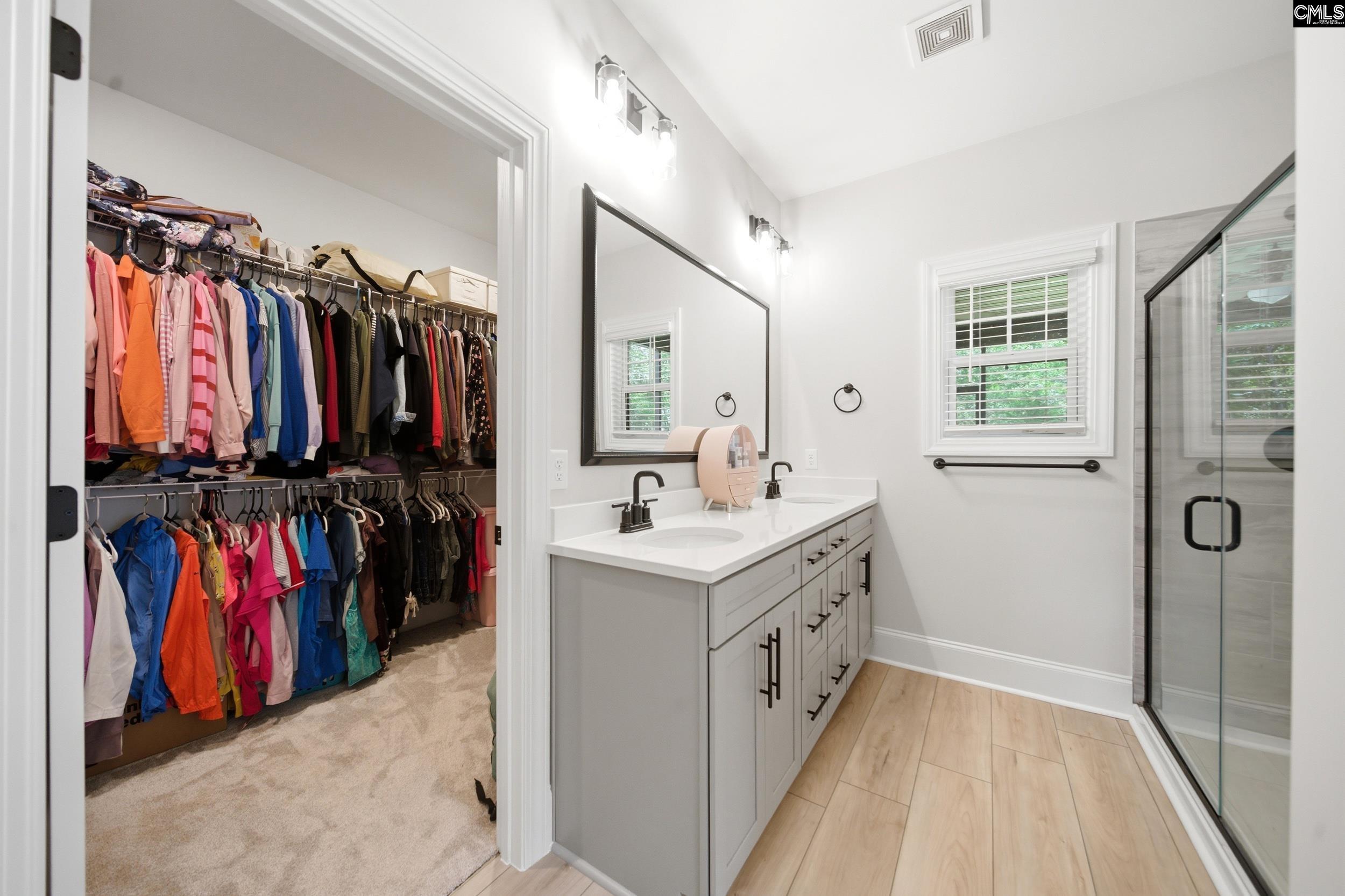 149 Collins Cove Drive