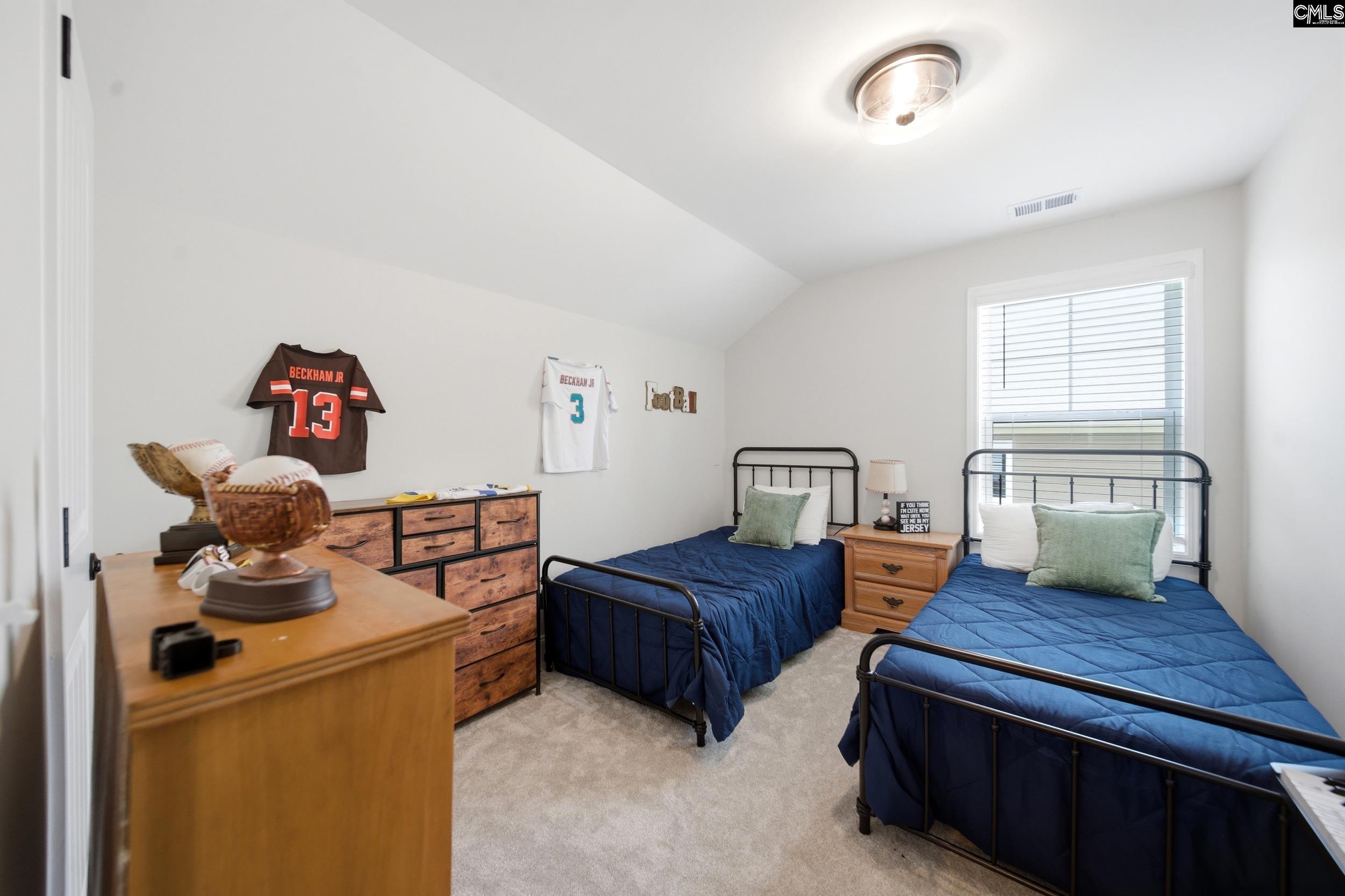 149 Collins Cove Drive