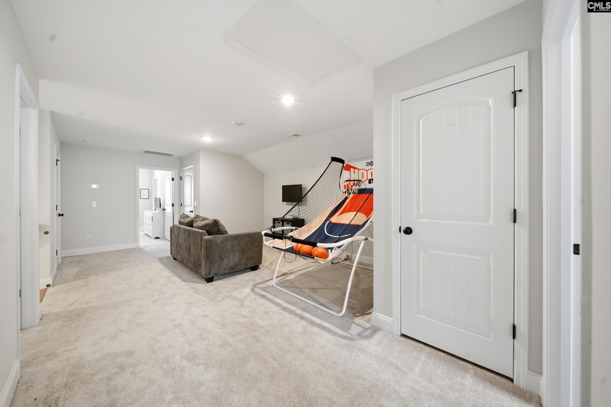 149 Collins Cove Drive