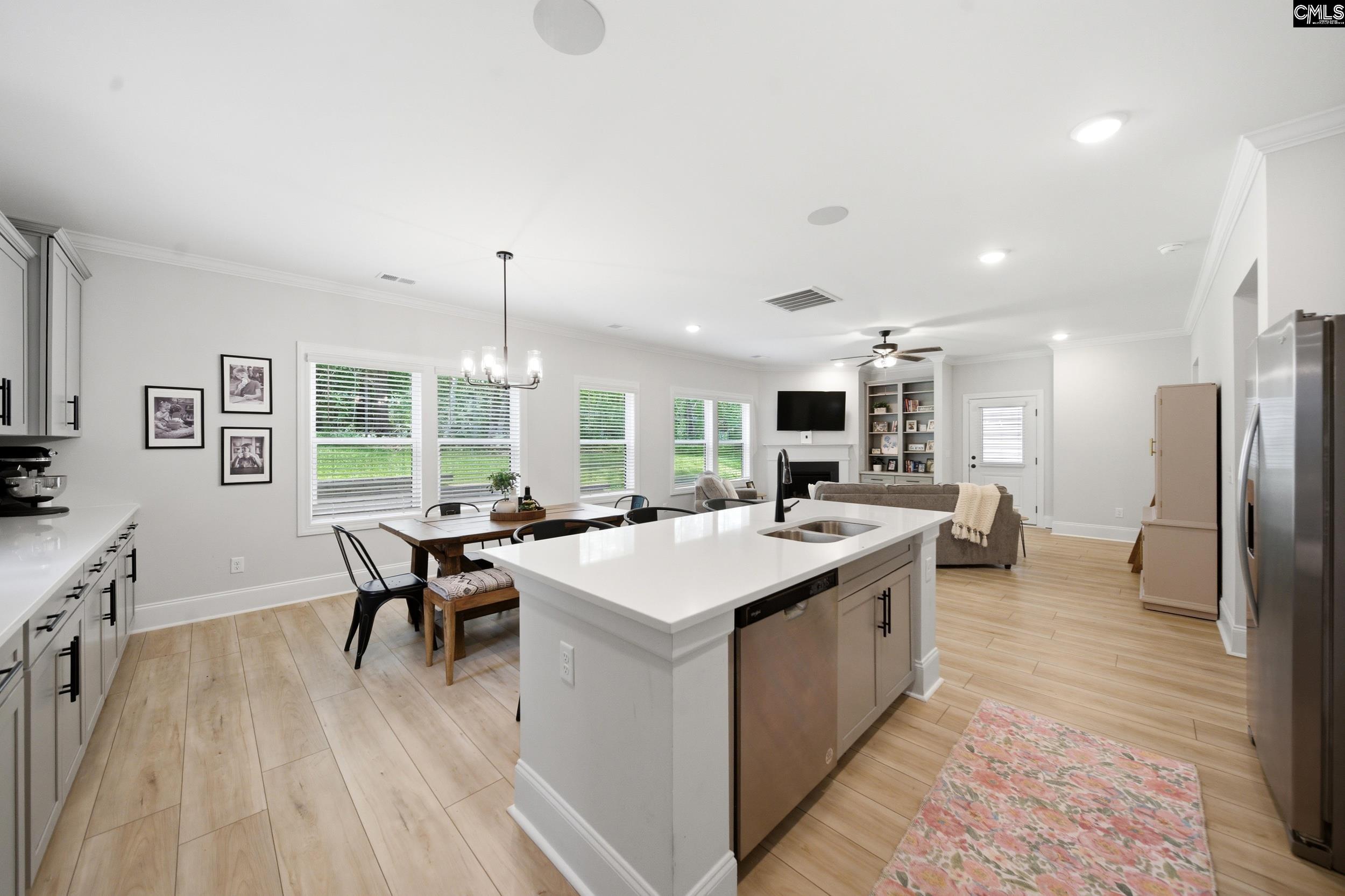 149 Collins Cove Drive