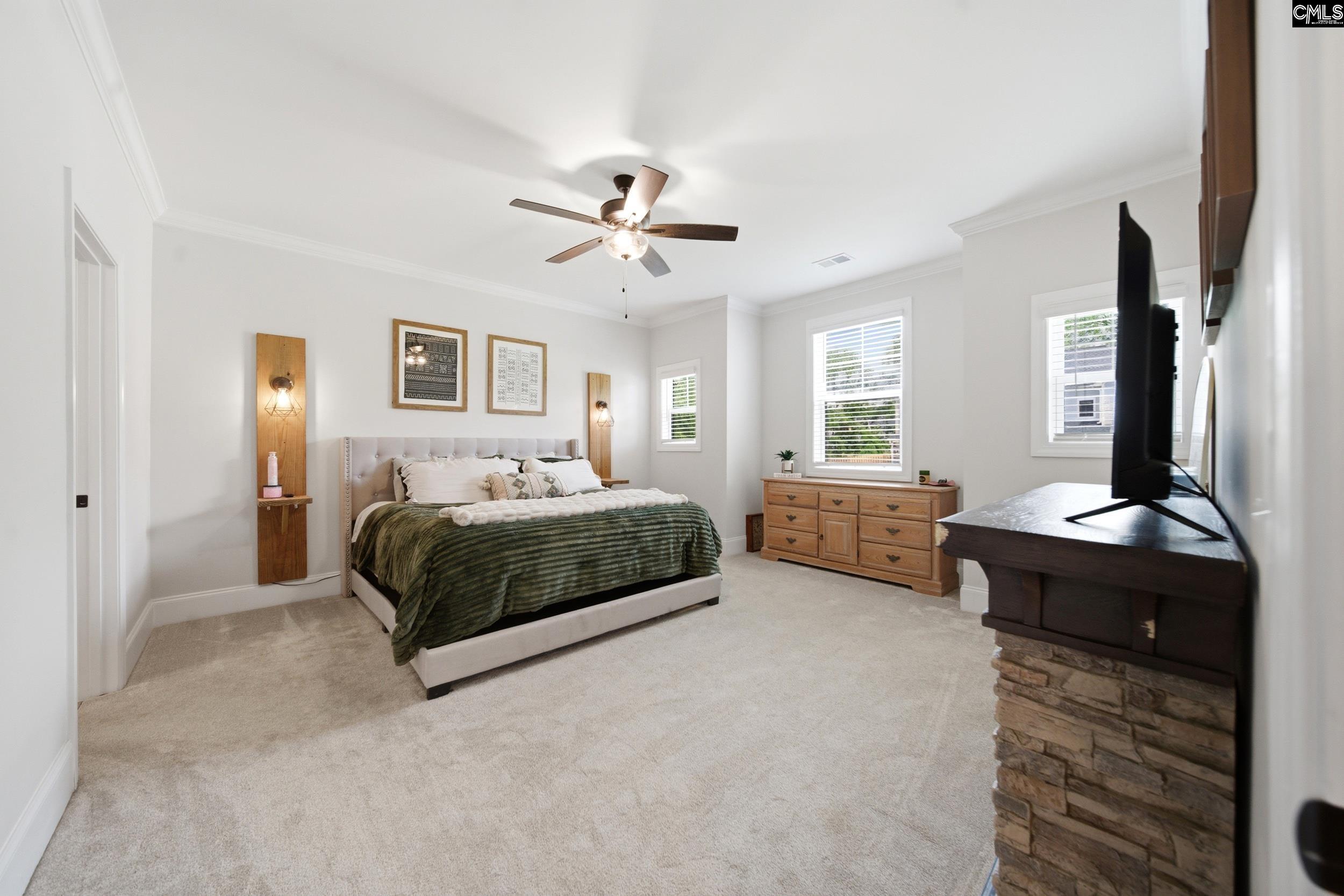 149 Collins Cove Drive