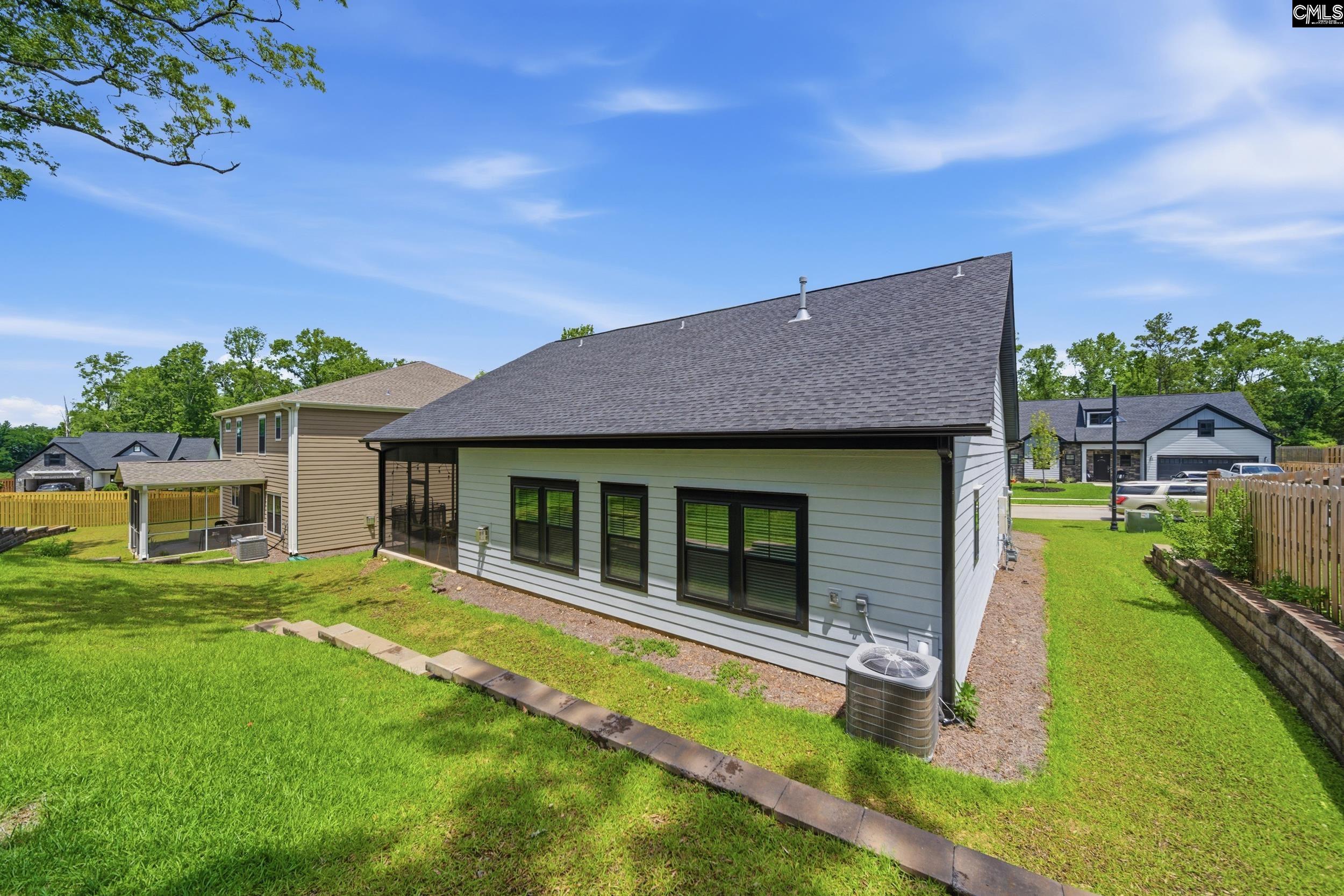 149 Collins Cove Drive