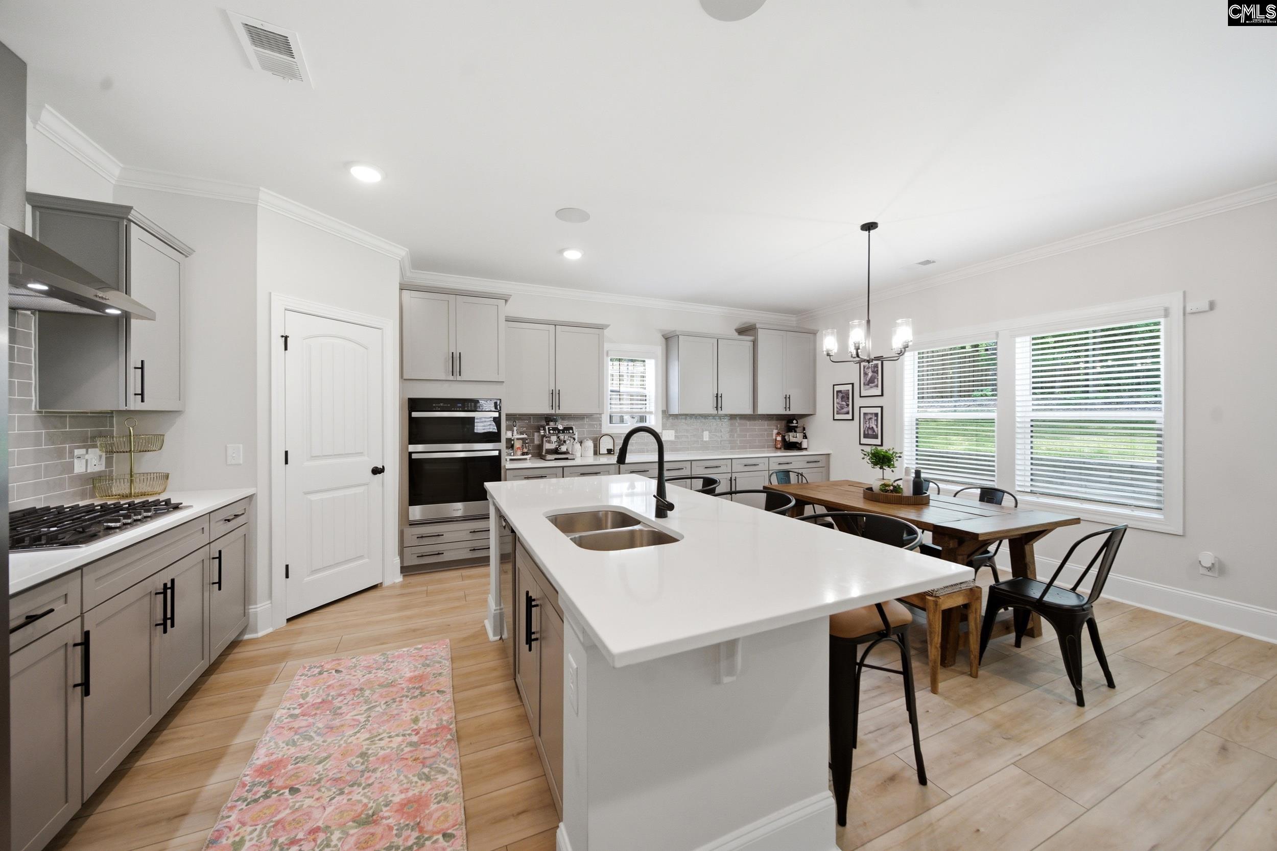 149 Collins Cove Drive