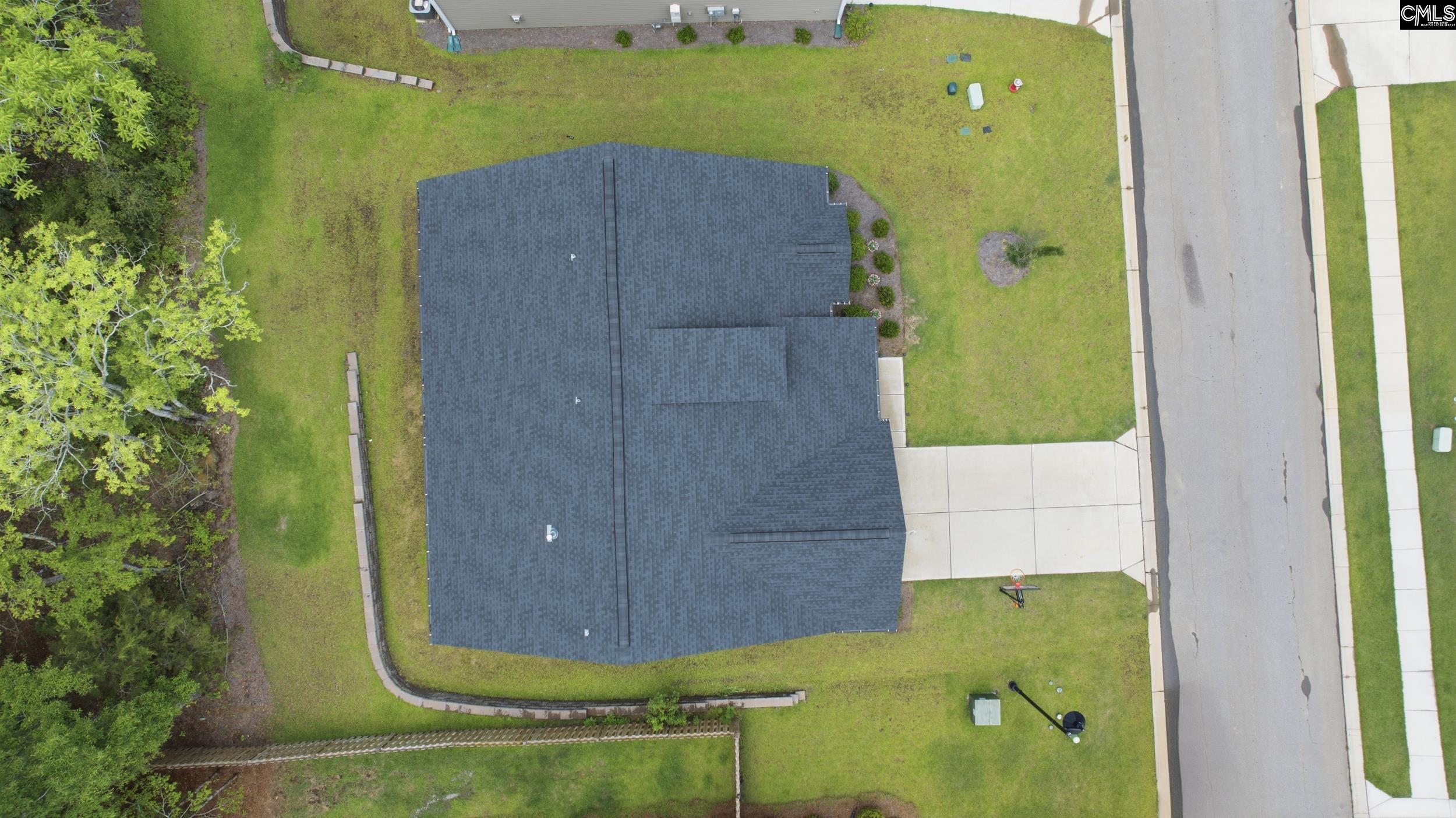 149 Collins Cove Drive