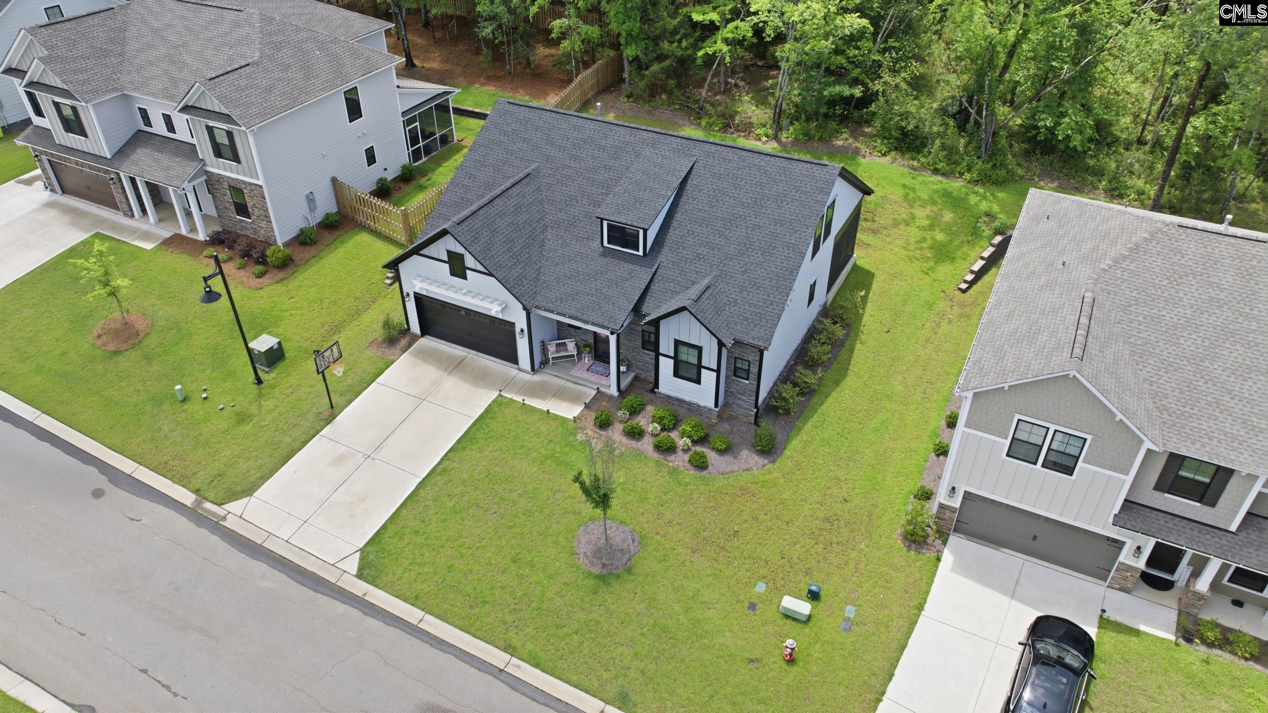 149 Collins Cove Drive